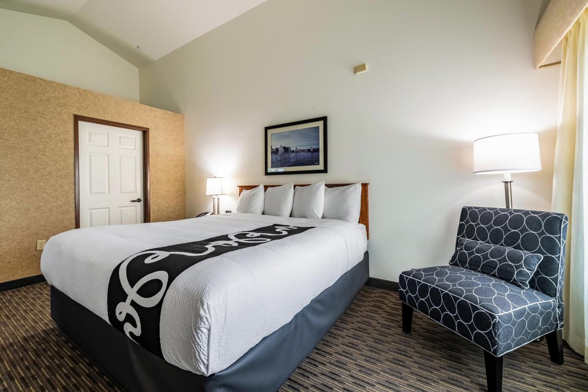 The INN at Gig Harbor gallery photo in Gig Harbor, WA — image 57