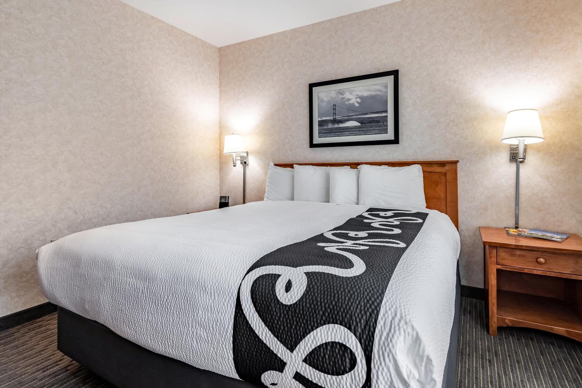 The INN at Gig Harbor gallery photo in Gig Harbor, WA — image 26