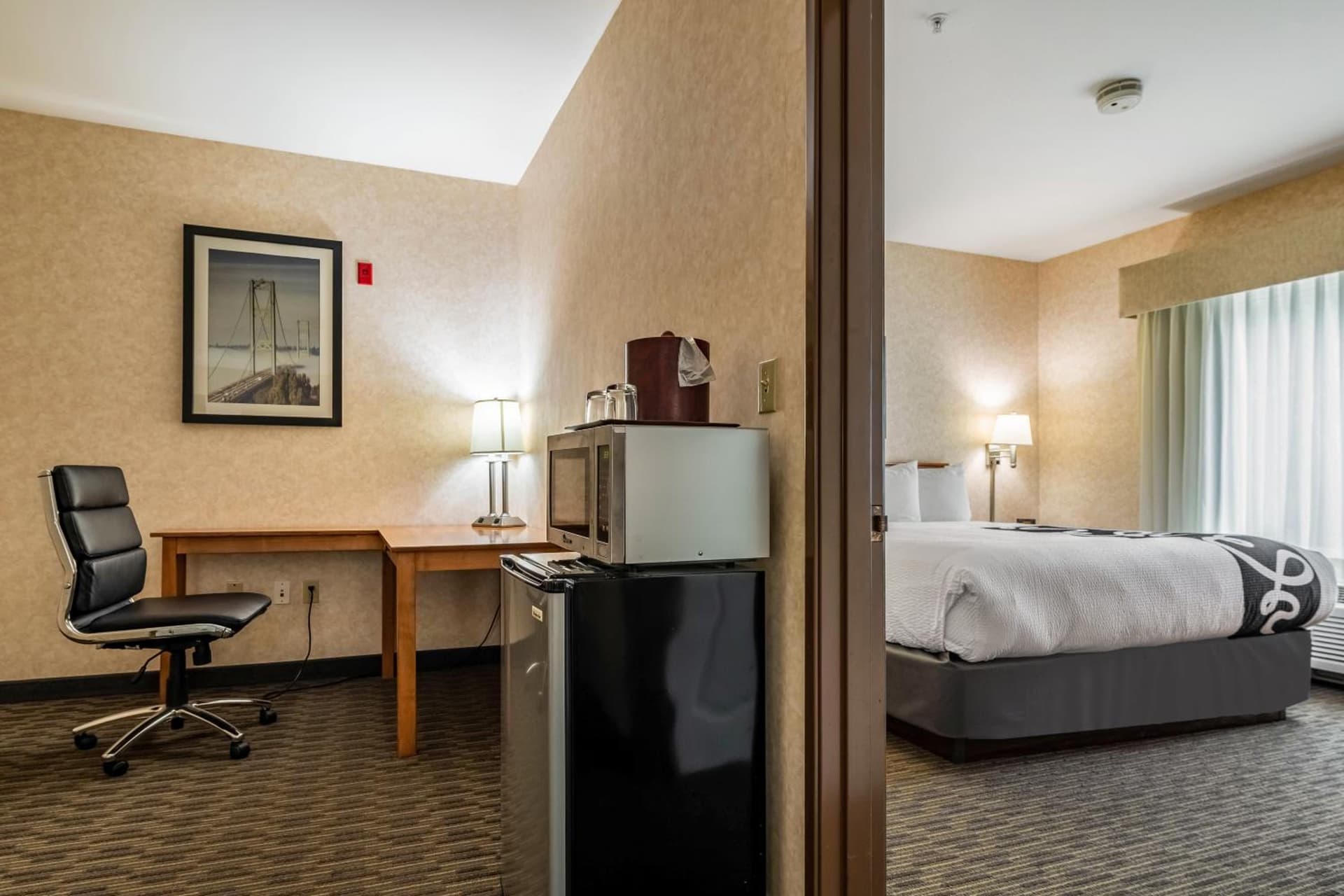 The INN at Gig Harbor gallery photo in Gig Harbor, WA — image 60