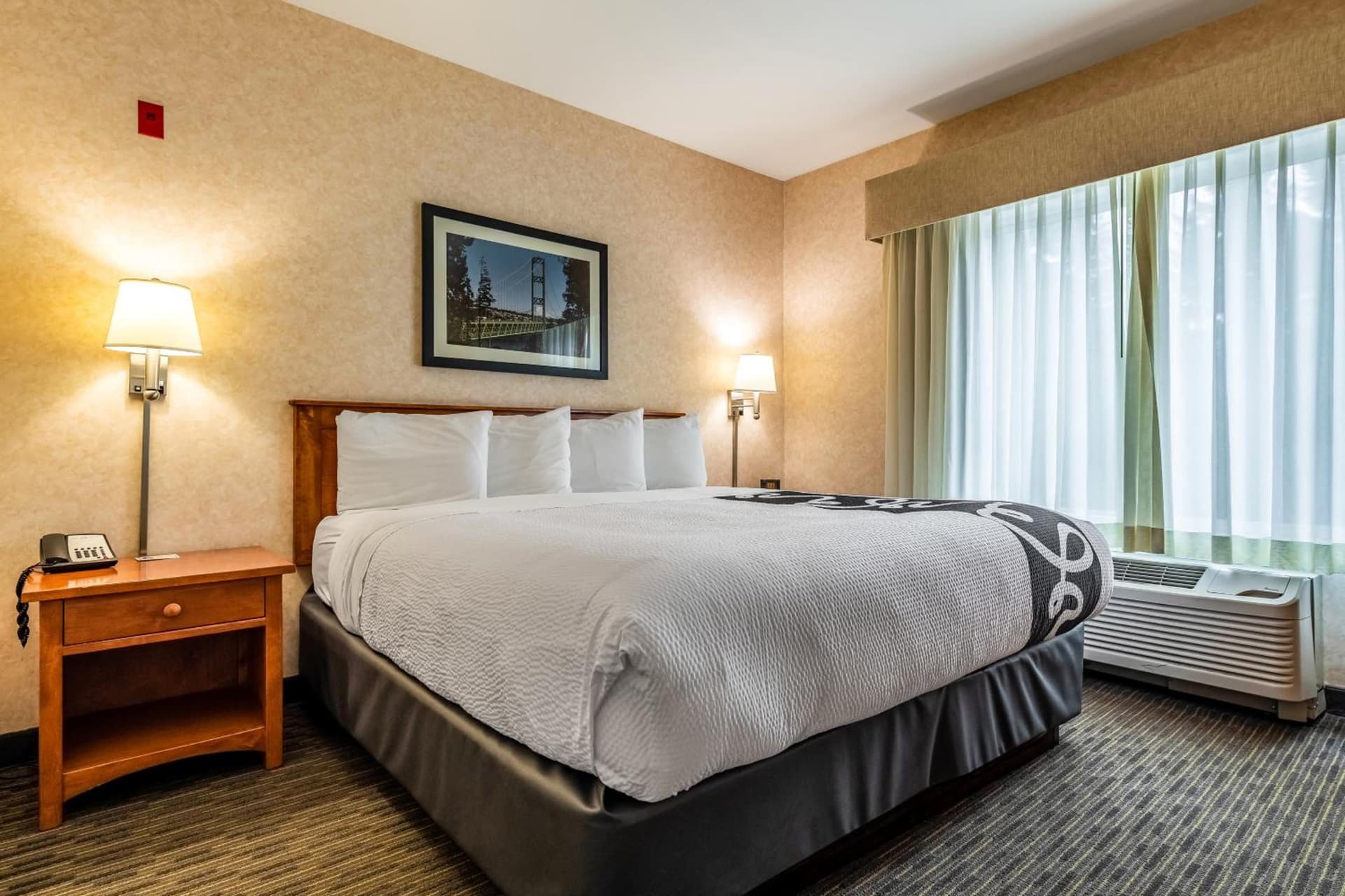 The INN at Gig Harbor gallery photo in Gig Harbor, WA — image 51