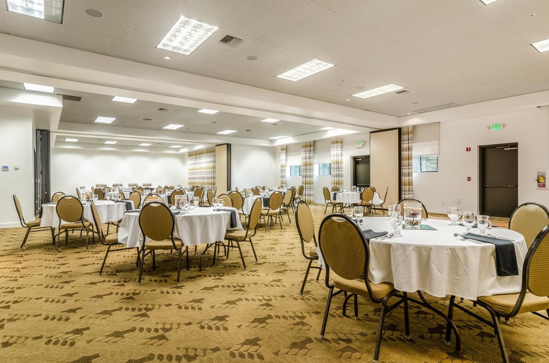 The INN at Gig Harbor gallery photo in Gig Harbor, WA — image 40