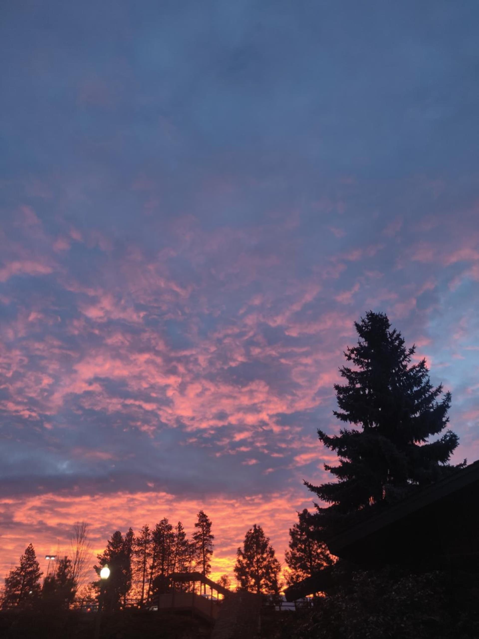 Riverhouse Lodge gallery photo in Bend, OR — image 84