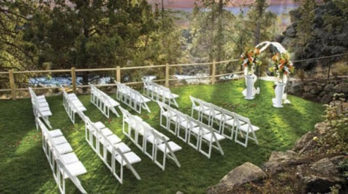 Riverhouse Lodge gallery photo in Bend, OR — image 36