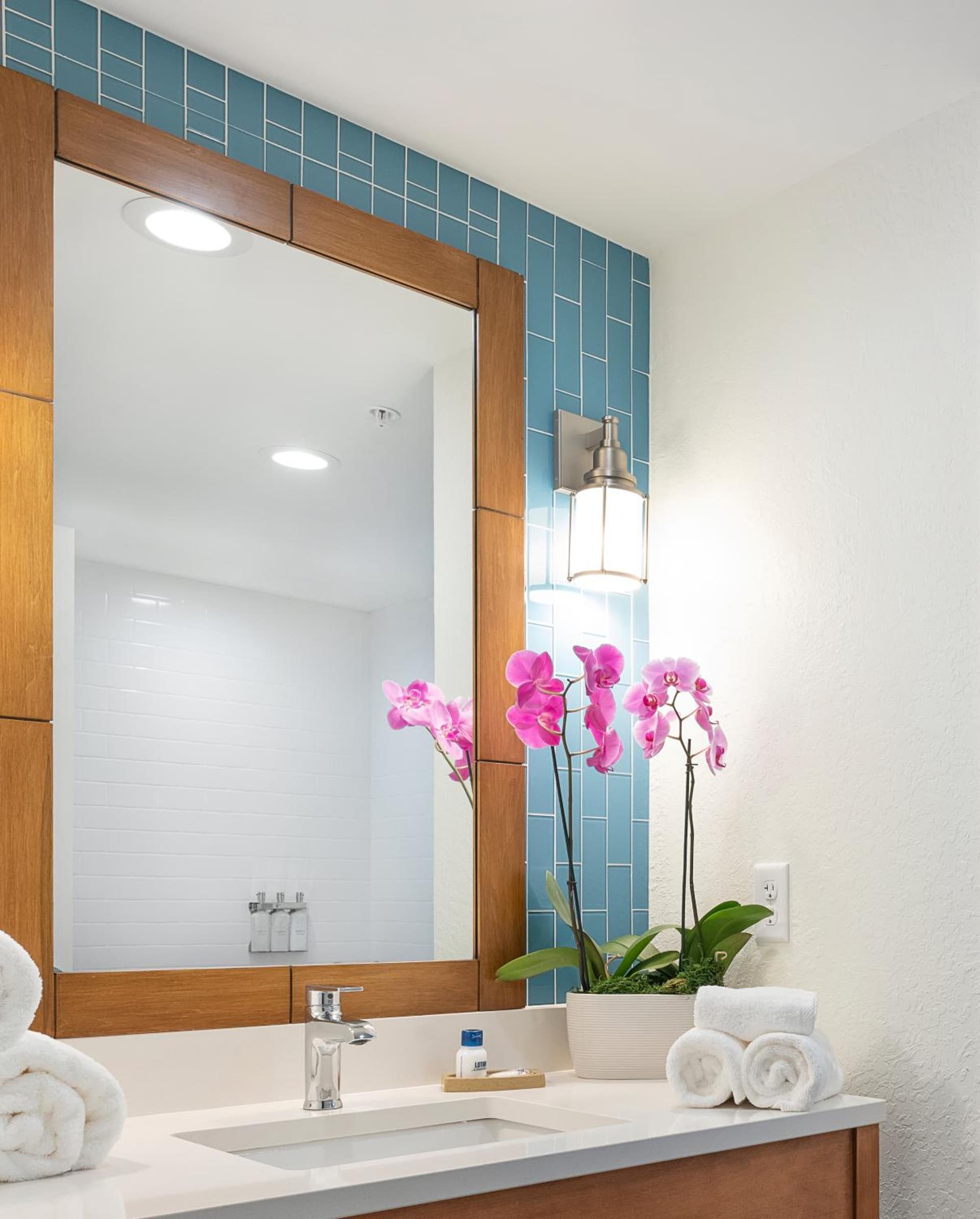 Compass Hotel by Margaritaville Anna Maria Sound gallery photo in Bradenton, FL — image 16
