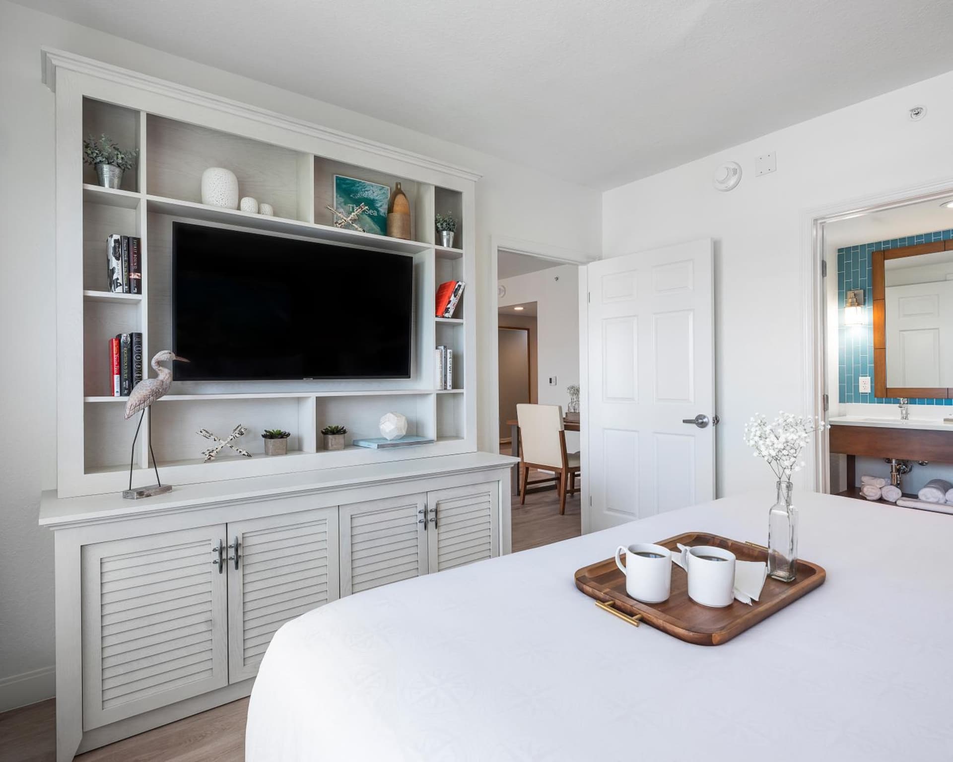 Compass Hotel by Margaritaville Anna Maria Sound gallery photo in Bradenton, FL — image 30
