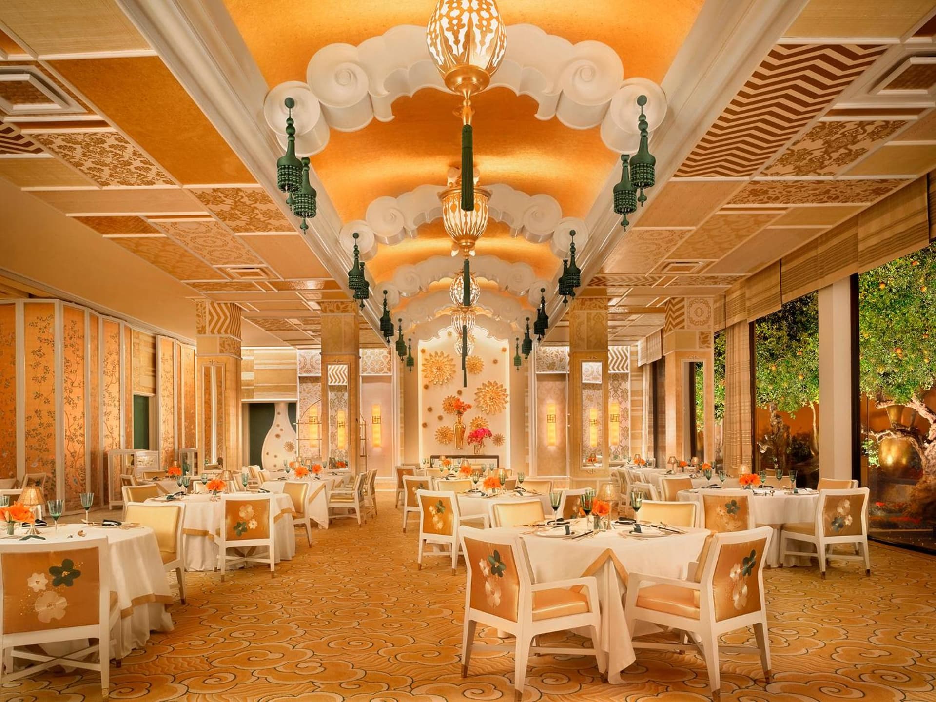 Wynn Las Vegas gallery photo in Las Vegas, NV — image 38