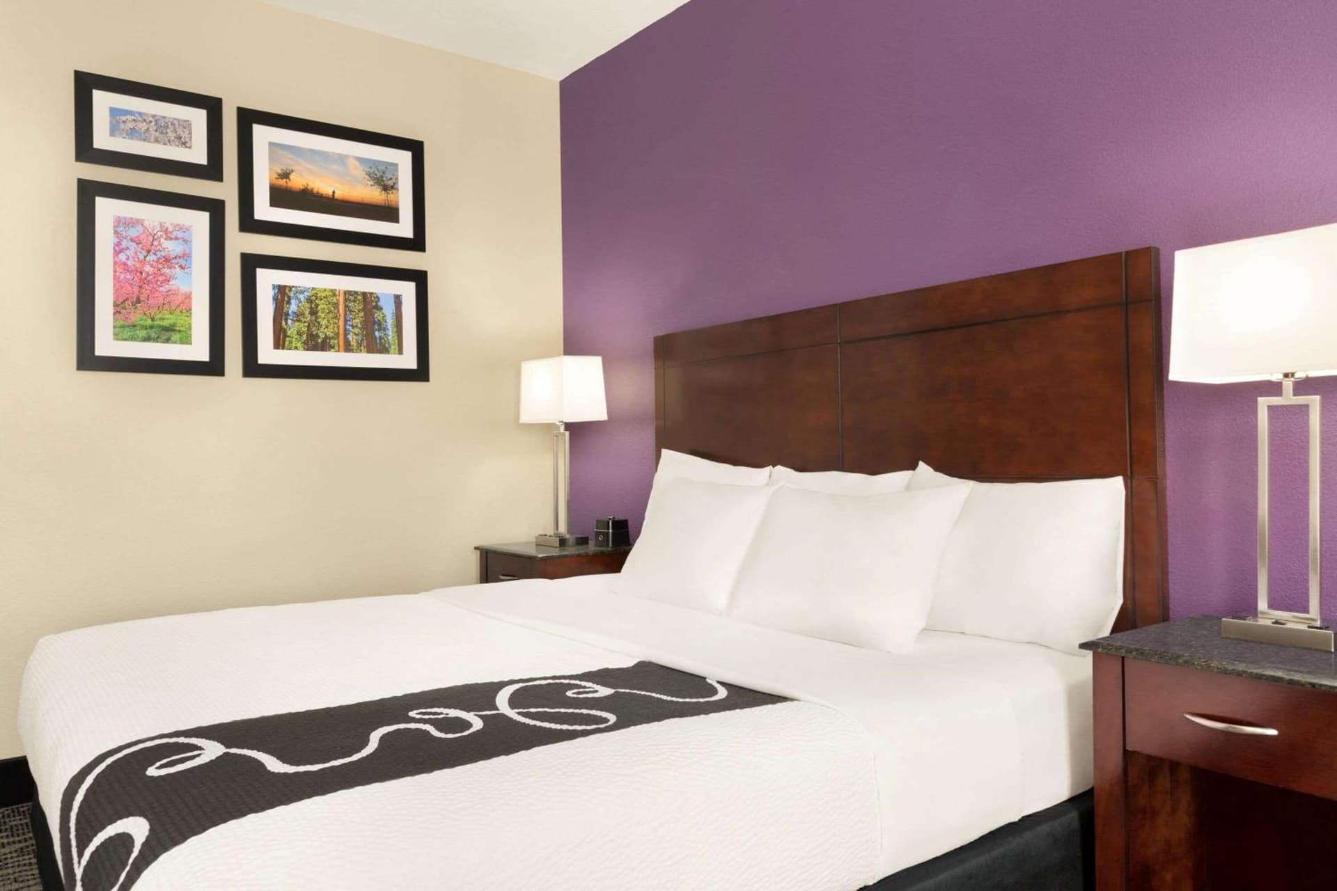 La Quinta by Wyndham Fresno Northwest gallery photo in Fresno, CA — image 5