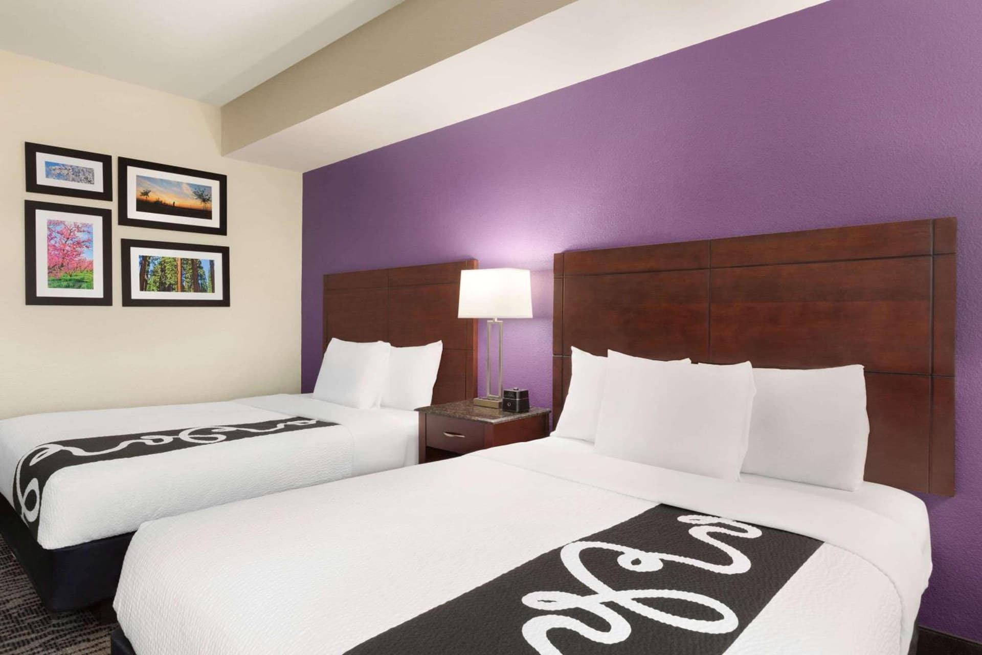La Quinta by Wyndham Fresno Northwest gallery photo in Fresno, CA — image 48