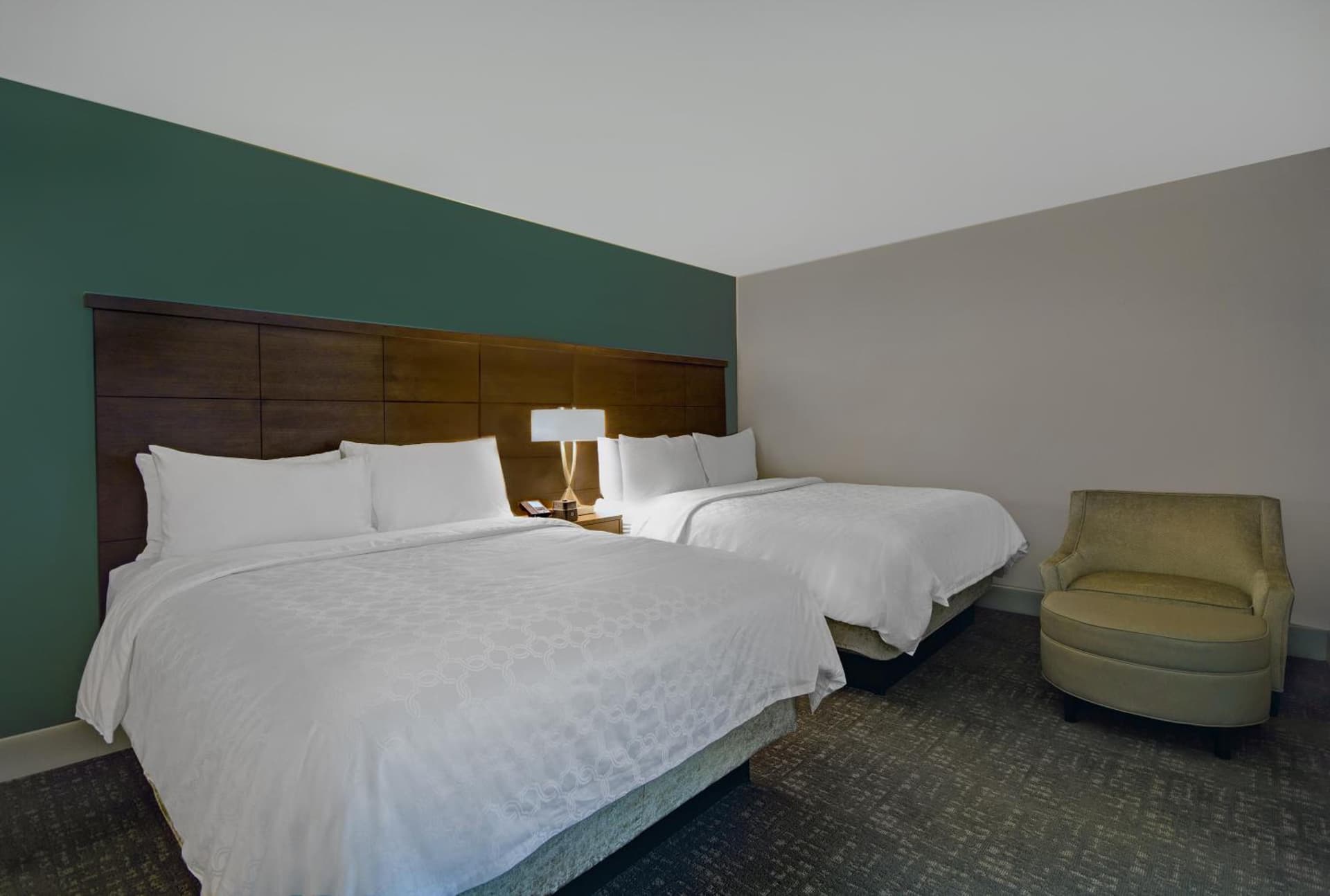 Staybridge Suites Sterling Heights - Detroit Area by IHG gallery photo in Sterling Heights, MI — image 24