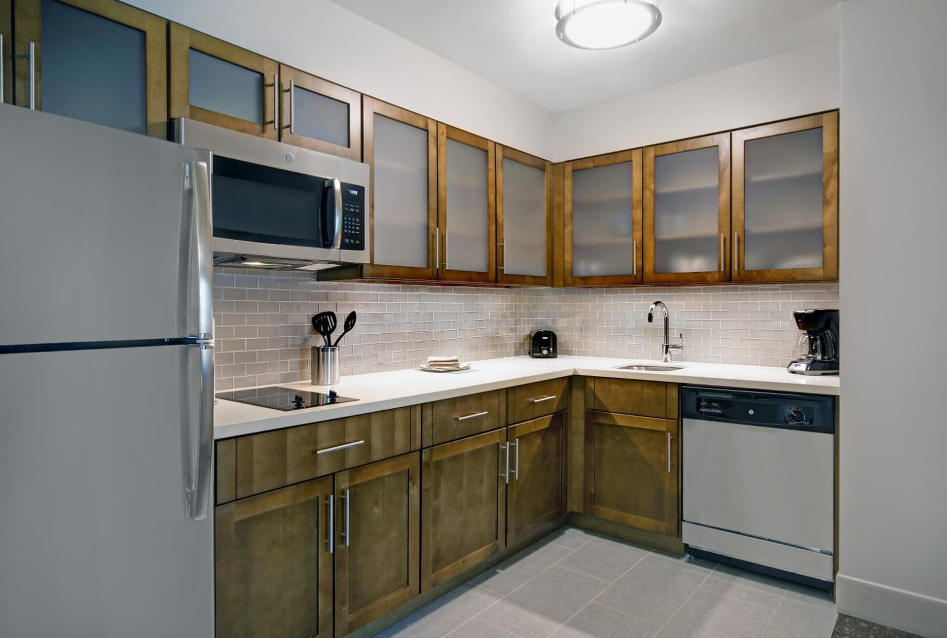 Staybridge Suites Sterling Heights - Detroit Area by IHG gallery photo in Sterling Heights, MI — image 36