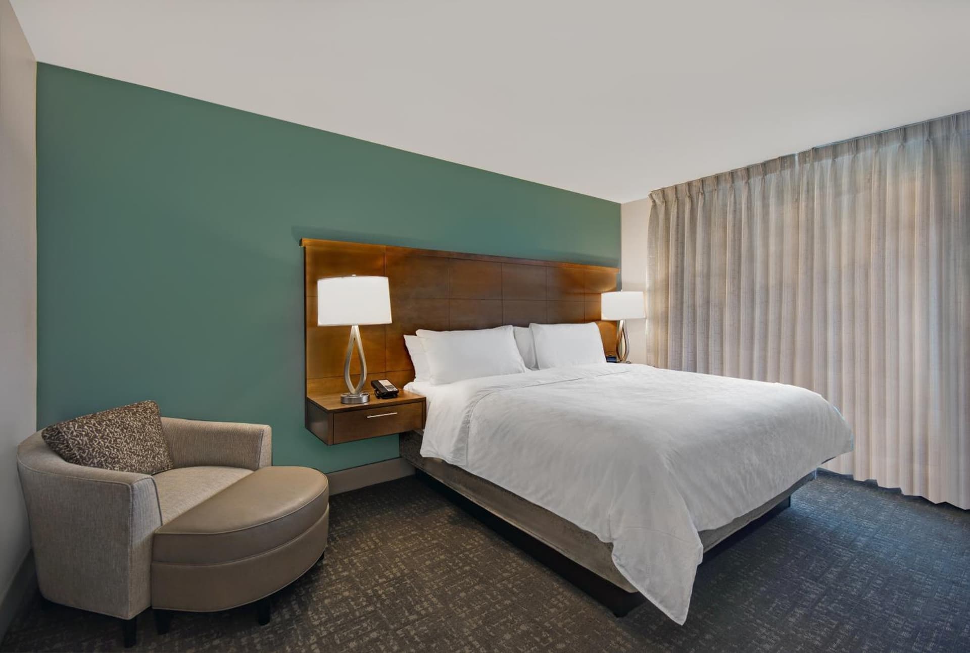 Staybridge Suites Sterling Heights - Detroit Area by IHG gallery photo in Sterling Heights, MI — image 13