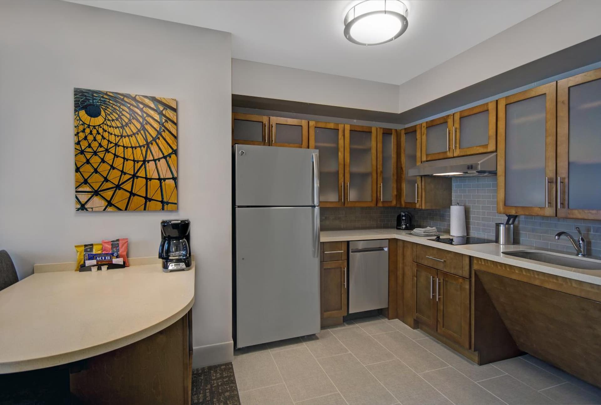Staybridge Suites Sterling Heights - Detroit Area by IHG gallery photo in Sterling Heights, MI — image 29