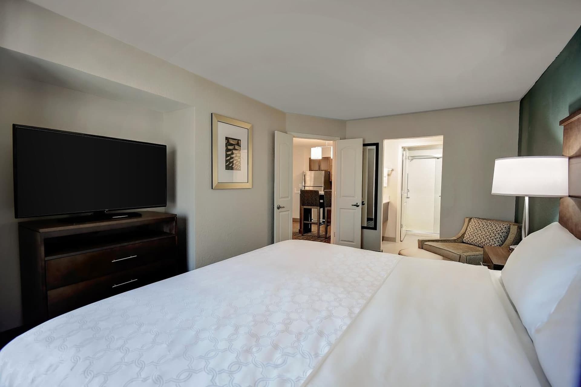 Staybridge Suites - Holland by IHG gallery photo in Holland, MI — image 7