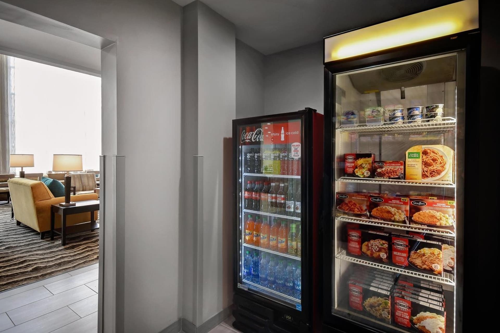 Staybridge Suites - Holland by IHG gallery photo in Holland, MI — image 9