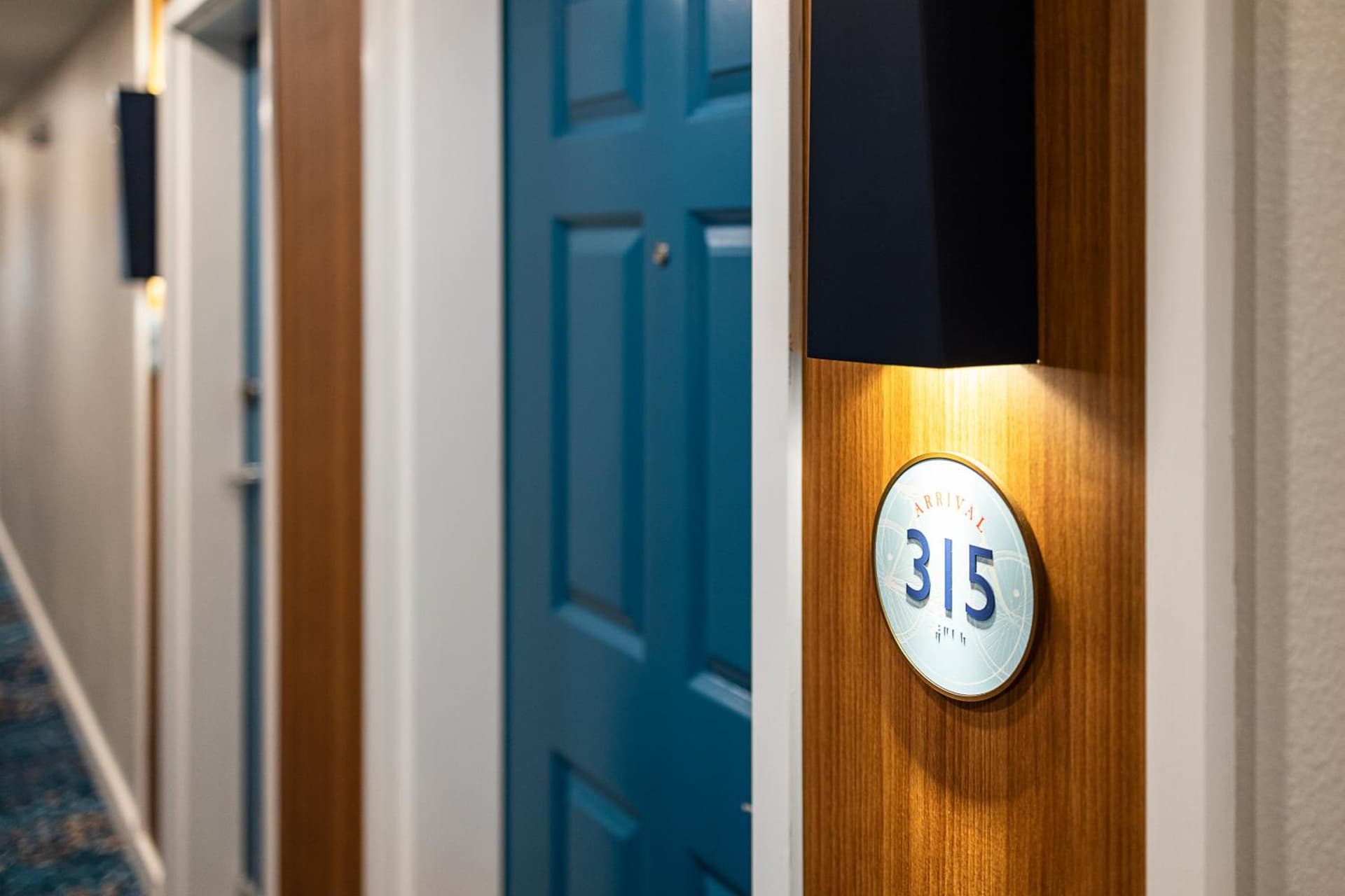 Compass Hotel by Margaritaville Anna Maria Sound gallery photo in Bradenton, FL — image 15