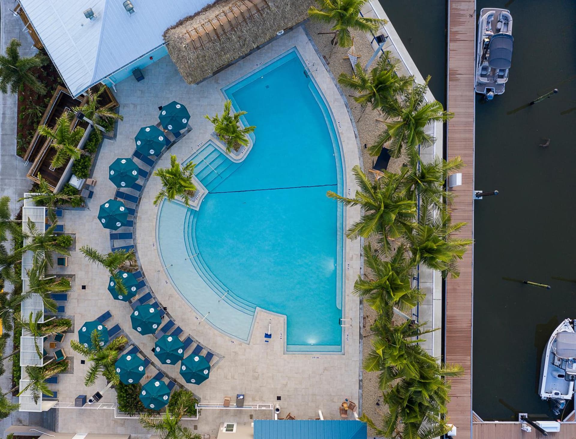 Compass Hotel by Margaritaville Anna Maria Sound gallery photo in Bradenton, FL — image 27