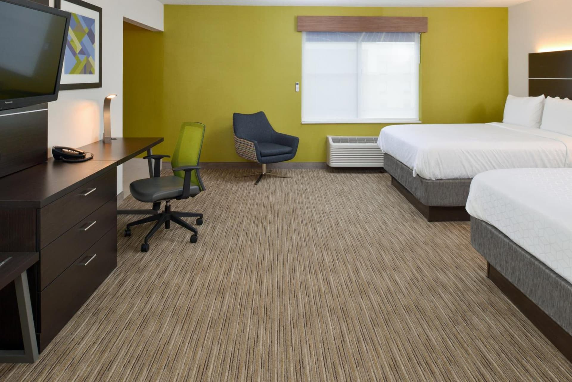 Holiday Inn Express Wixom by IHG gallery photo in Wixom, MI — image 48