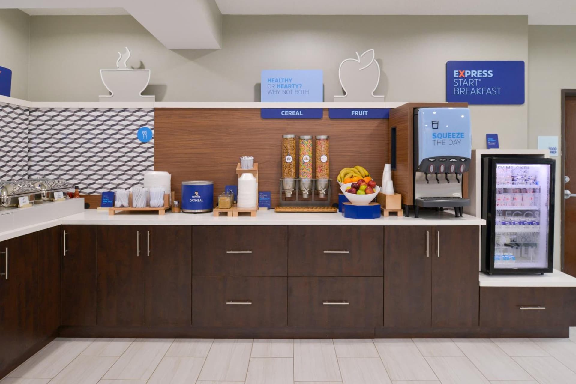 Holiday Inn Express Wixom by IHG gallery photo in Wixom, MI — image 53