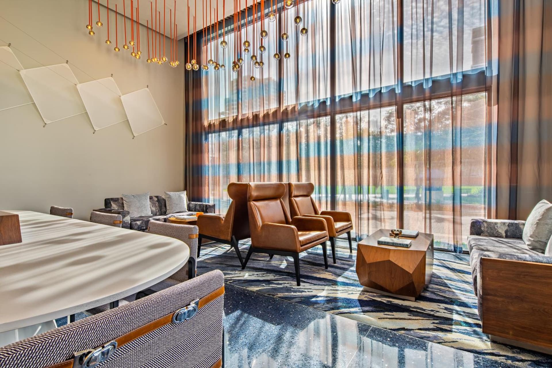 Hyatt Centric Las Olas Fort Lauderdale gallery photo in Fort Lauderdale, FL — image 33