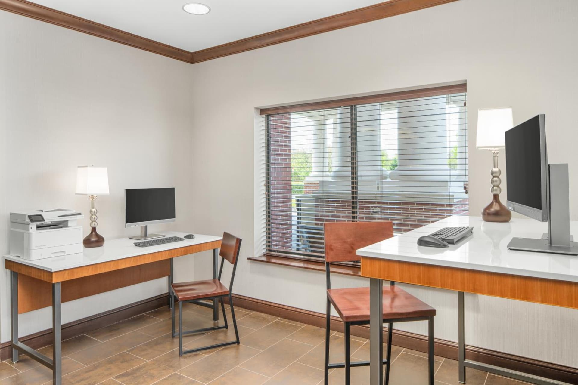 Holiday Inn Express & Suites Wilmington-Newark by IHG gallery photo in Newark, DE — image 44