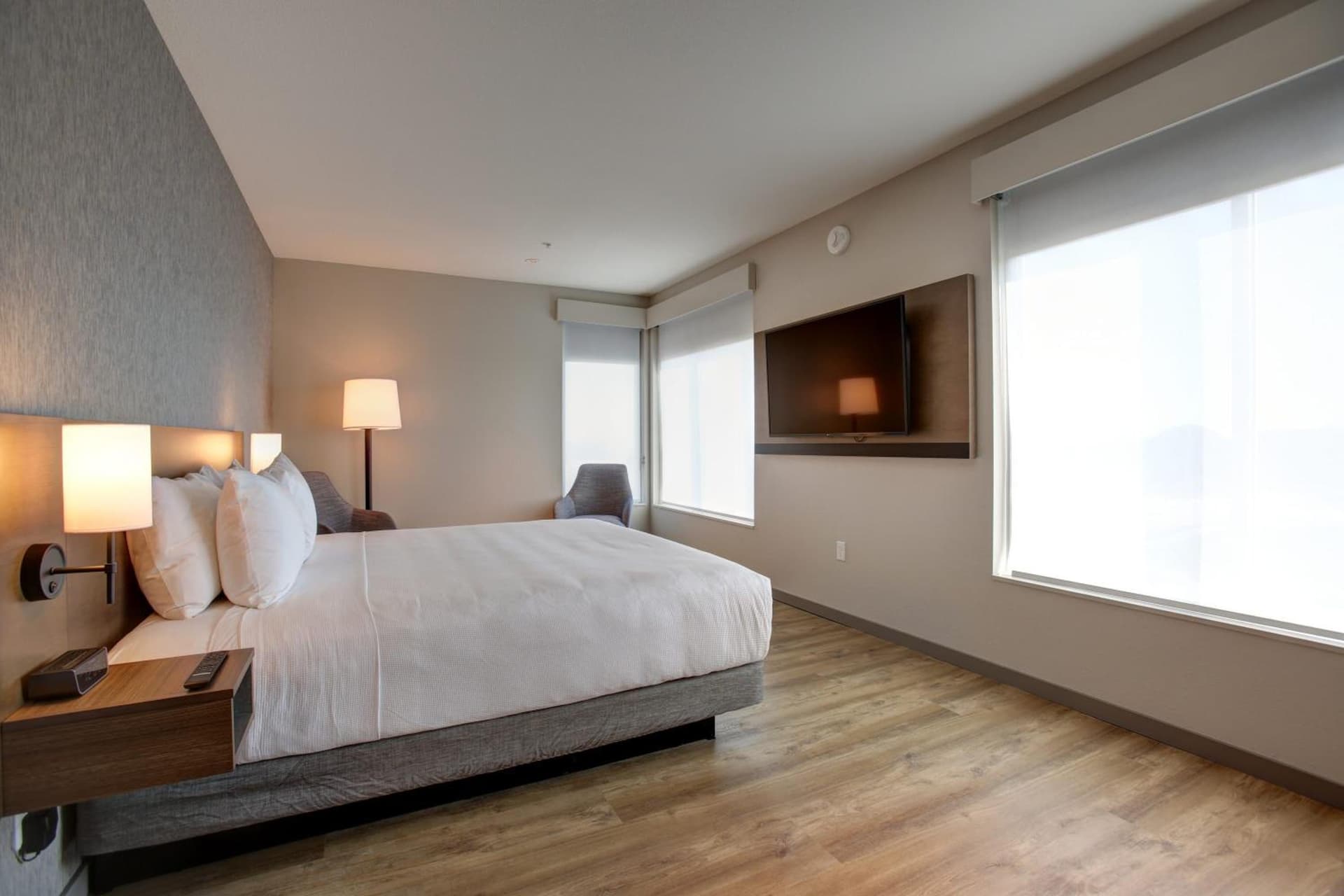 Hyatt Place at Wichita State University gallery photo in Wichita, KS — image 40