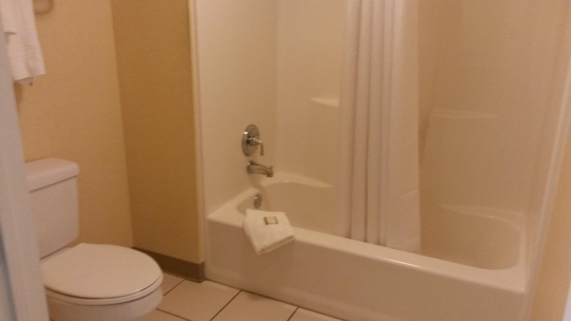 Motel 6-Shreveport, LA gallery photo in Shreveport, LA — image 28