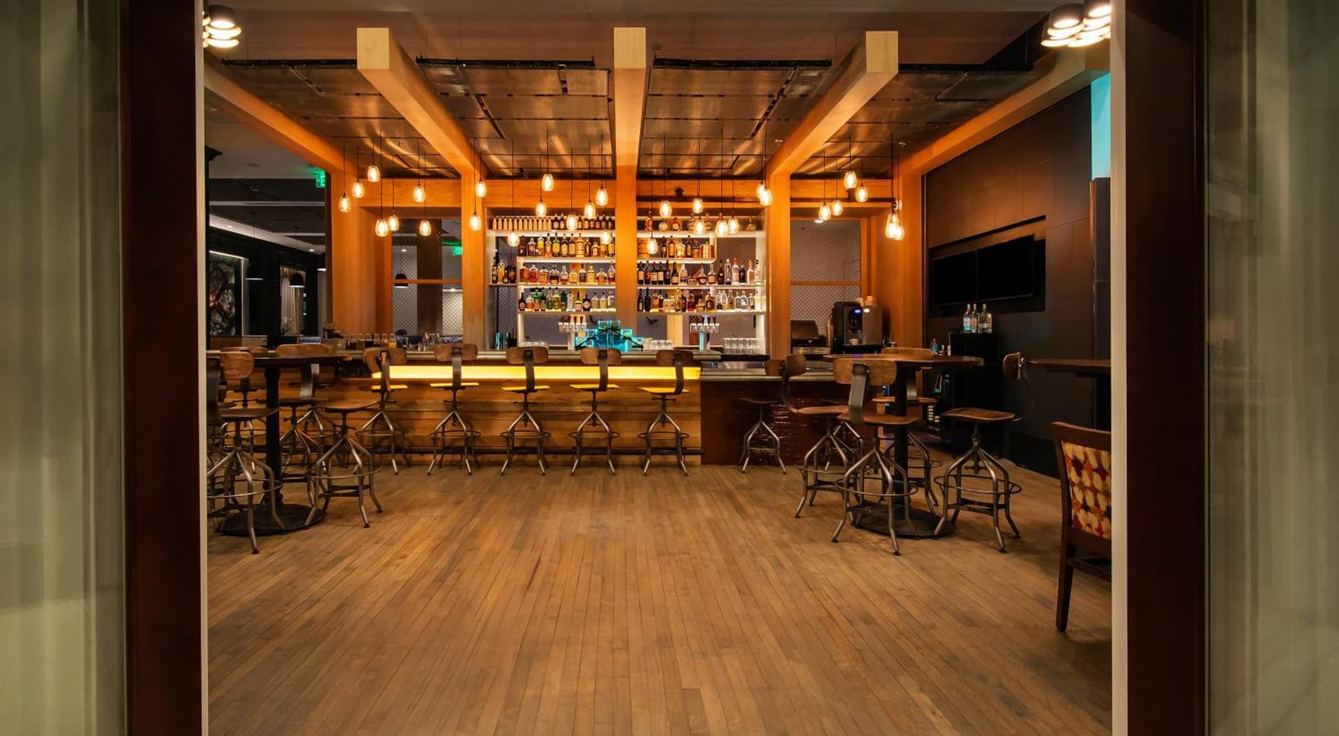 Hotel Indigo Savannah Historic District by IHG gallery photo in Savannah, GA — image 30