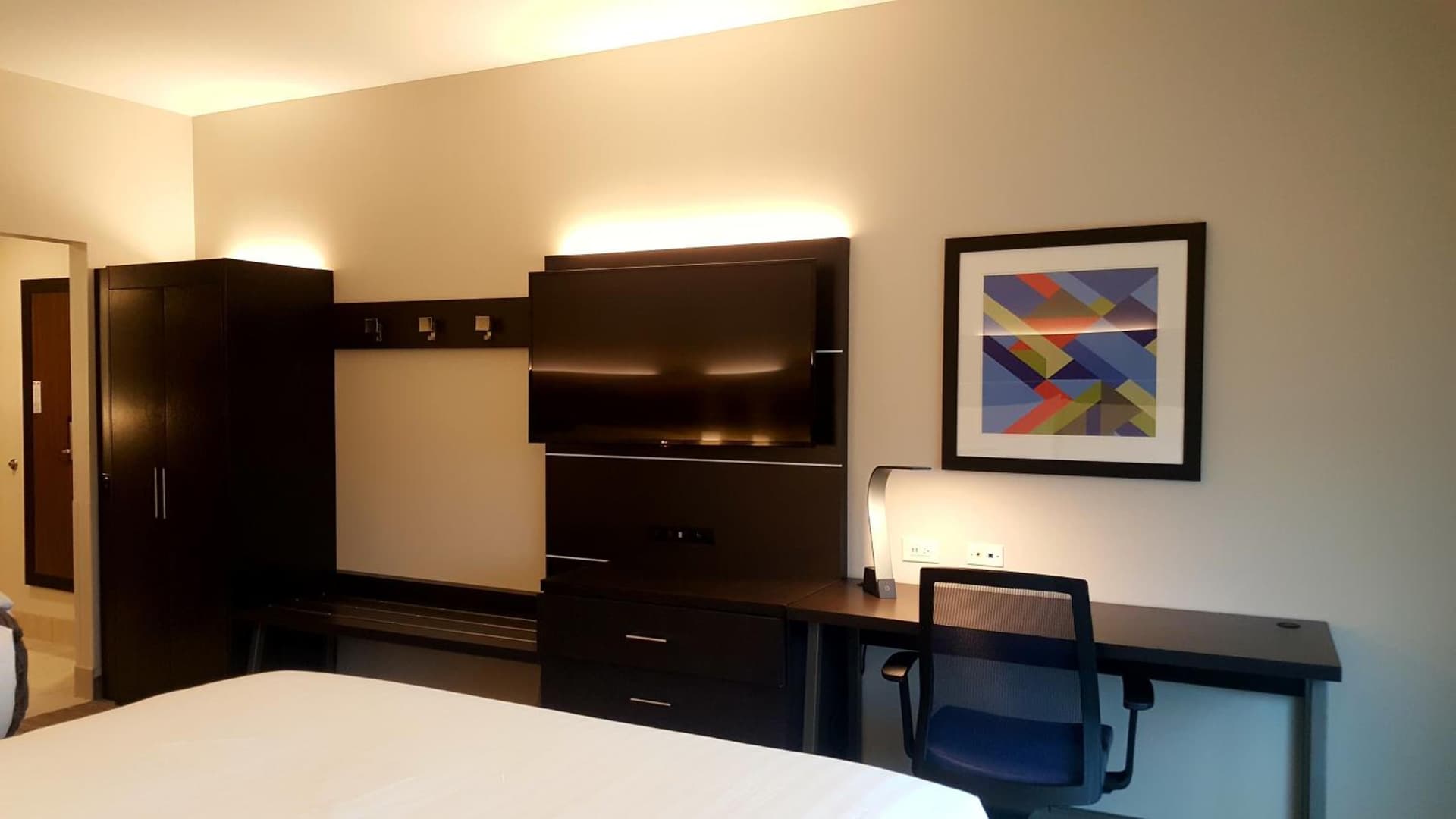 Holiday Inn Express - North Augusta South Carolina by IHG gallery photo in North Augusta, SC — image 40