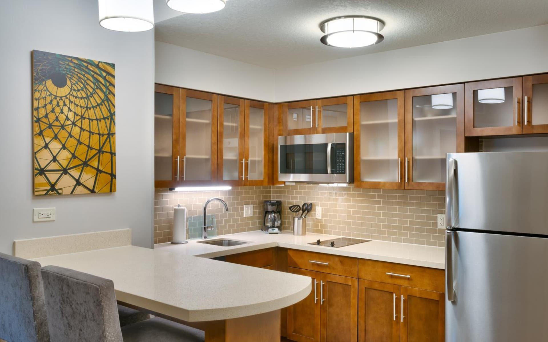 Staybridge Suites - Gainesville I-75 by IHG gallery photo in Gainesville, FL — image 60