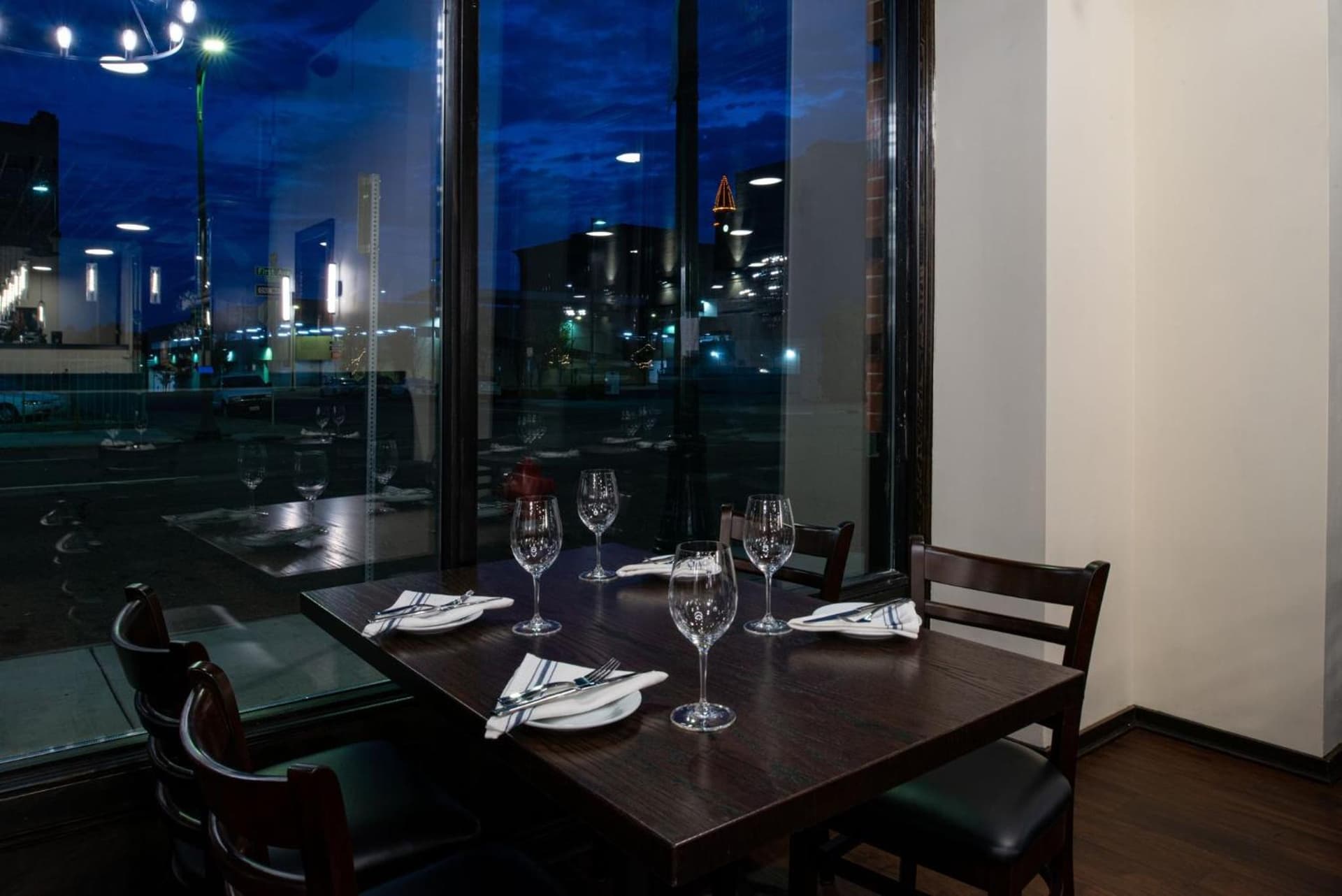 Hotel Indigo Spokane Downtown by IHG gallery photo in Spokane, WA — image 39
