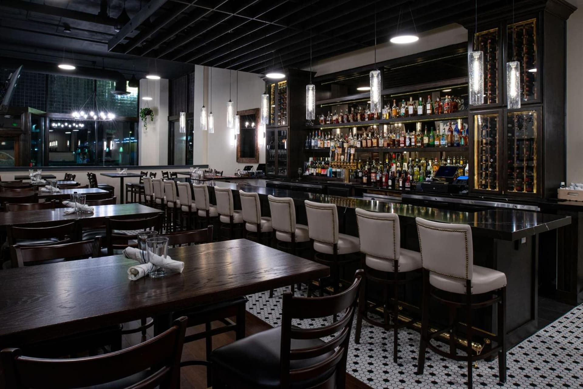 Hotel Indigo Spokane Downtown by IHG gallery photo in Spokane, WA — image 28