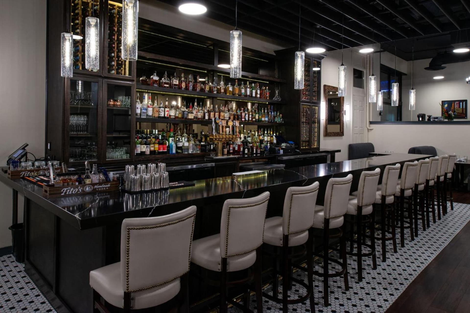 Hotel Indigo Spokane Downtown by IHG gallery photo in Spokane, WA — image 97