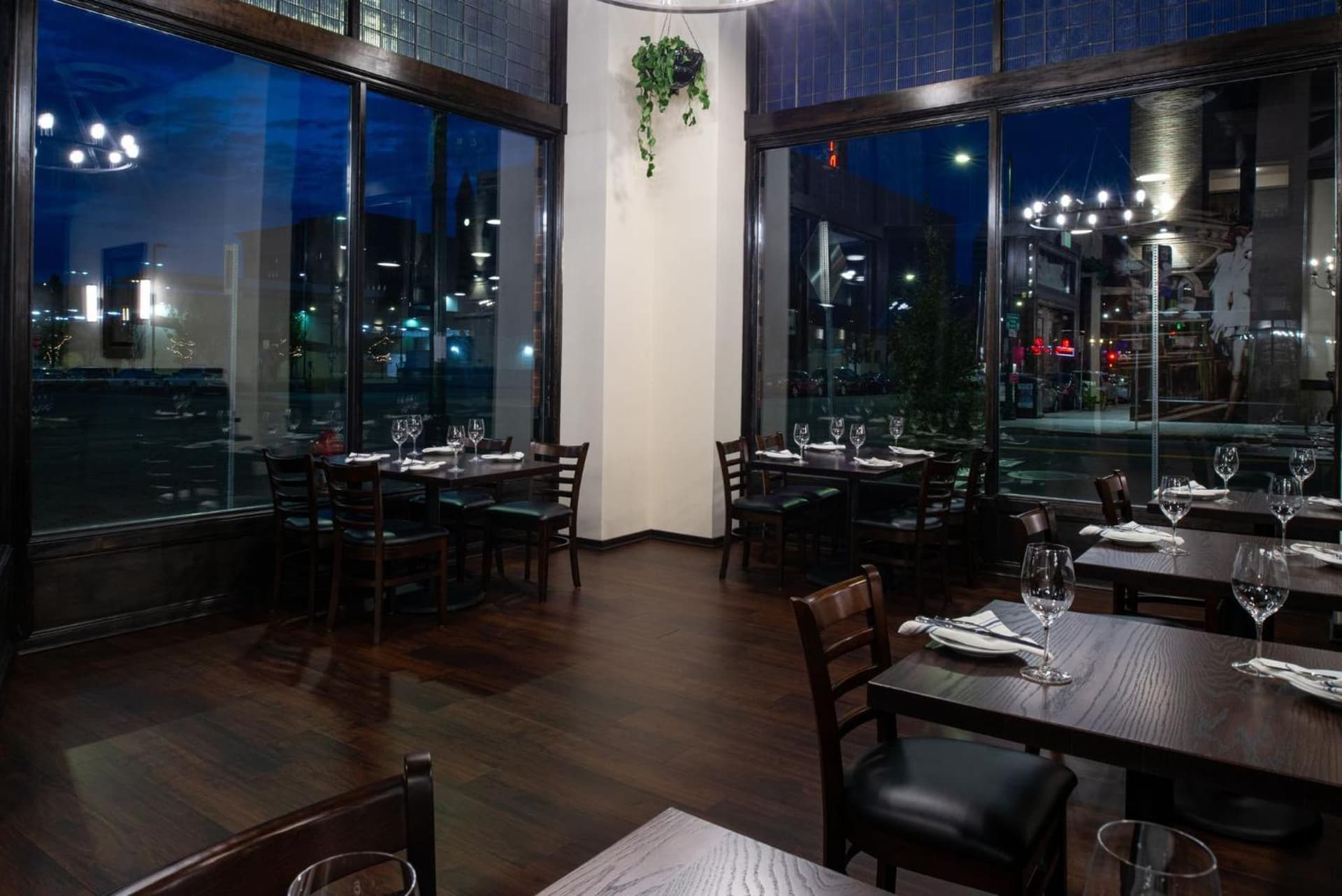 Hotel Indigo Spokane Downtown by IHG gallery photo in Spokane, WA — image 75