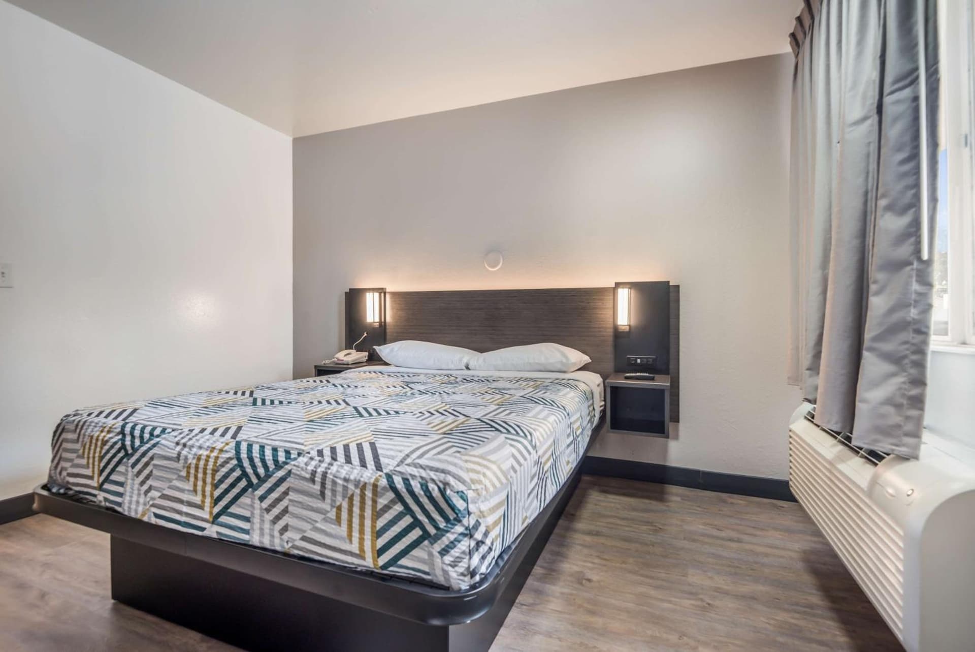 Motel 6-College Station, TX - Bryan gallery photo in College Station, TX — image 36