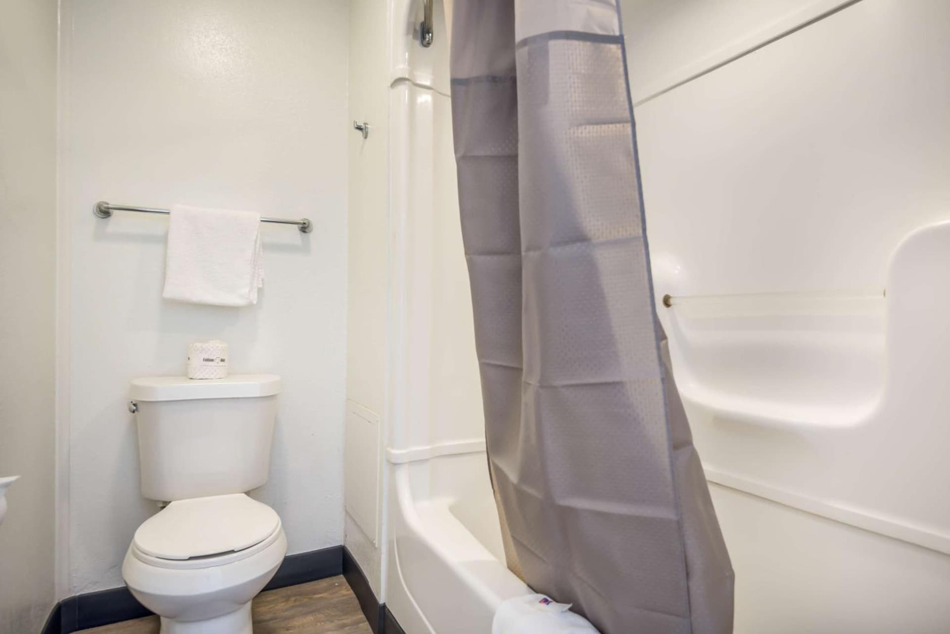 Motel 6-College Station, TX - Bryan gallery photo in College Station, TX — image 22