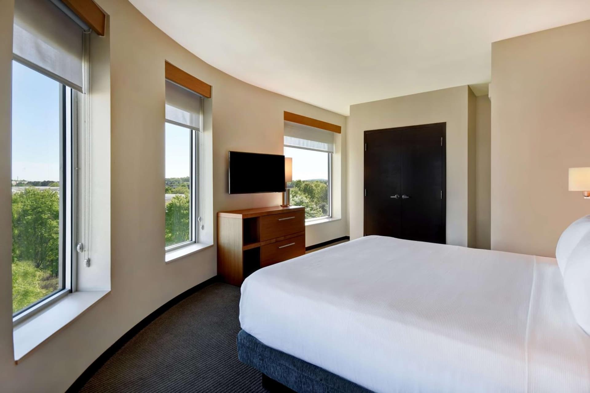 Hyatt Place Huntsville - Research Park - Redstone gallery photo in Huntsville, AL — image 25