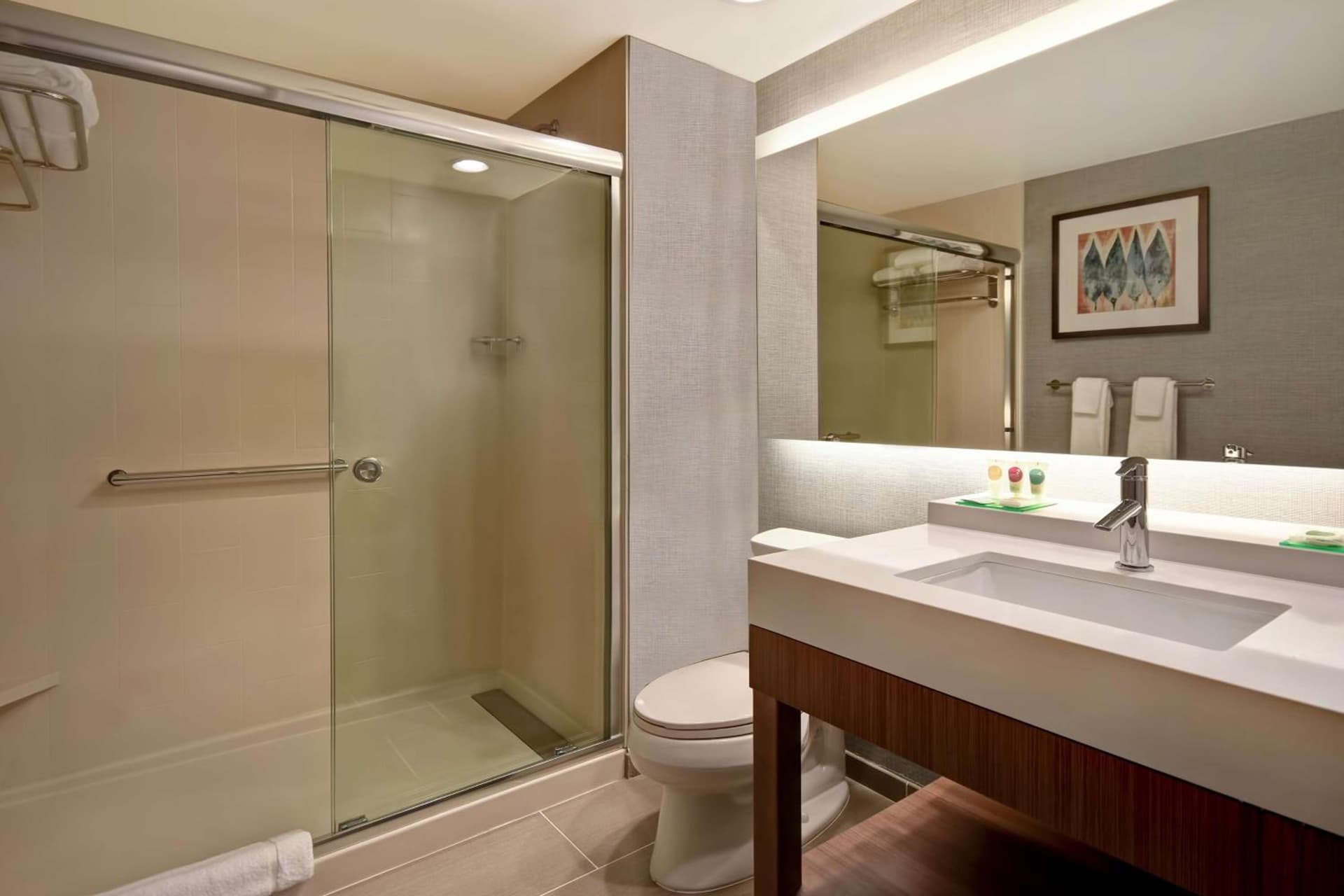 Hyatt Place Huntsville - Research Park - Redstone gallery photo in Huntsville, AL — image 41