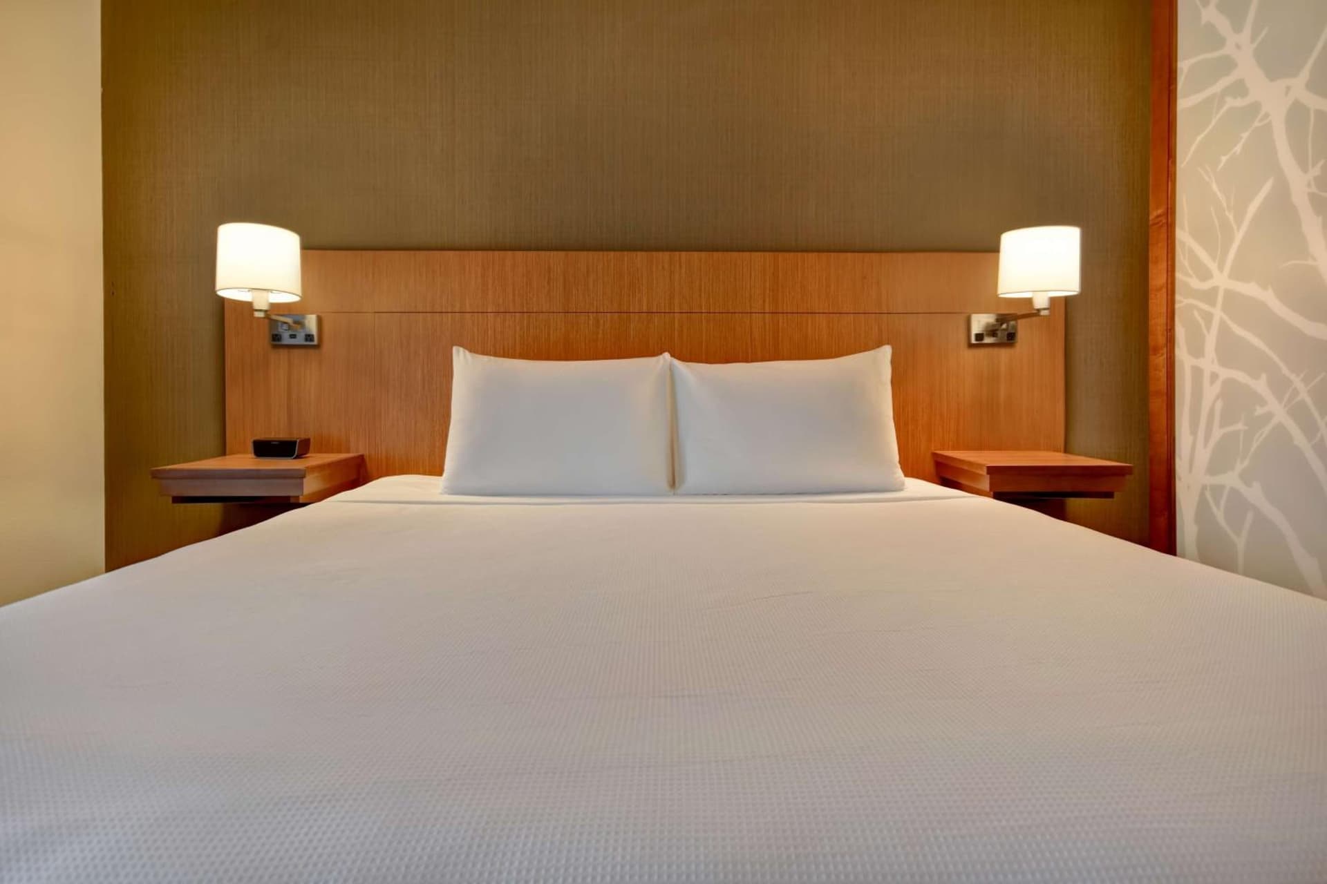 Hyatt Place Huntsville - Research Park - Redstone gallery photo in Huntsville, AL — image 45