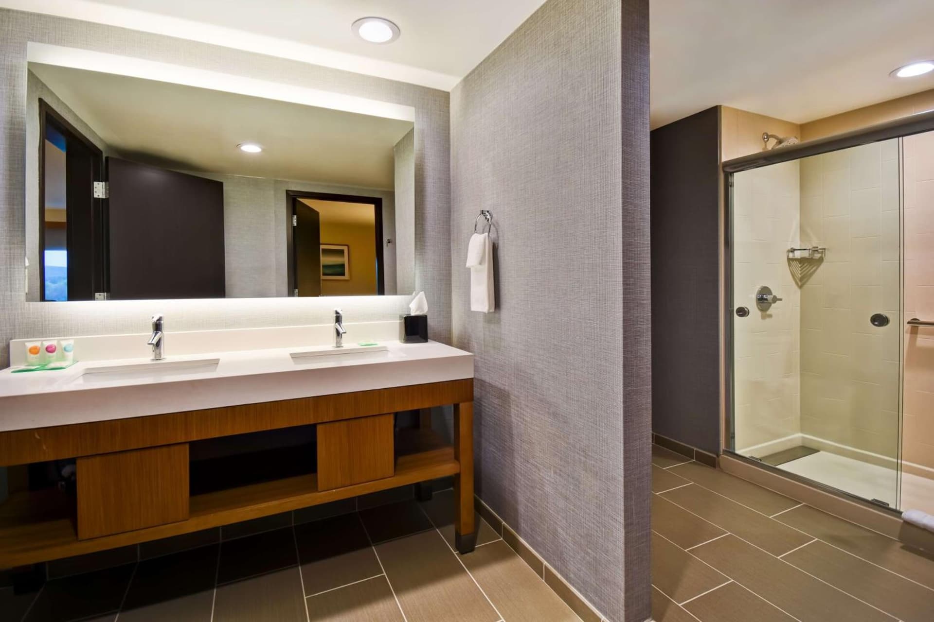 Hyatt Place Huntsville - Research Park - Redstone gallery photo in Huntsville, AL — image 27