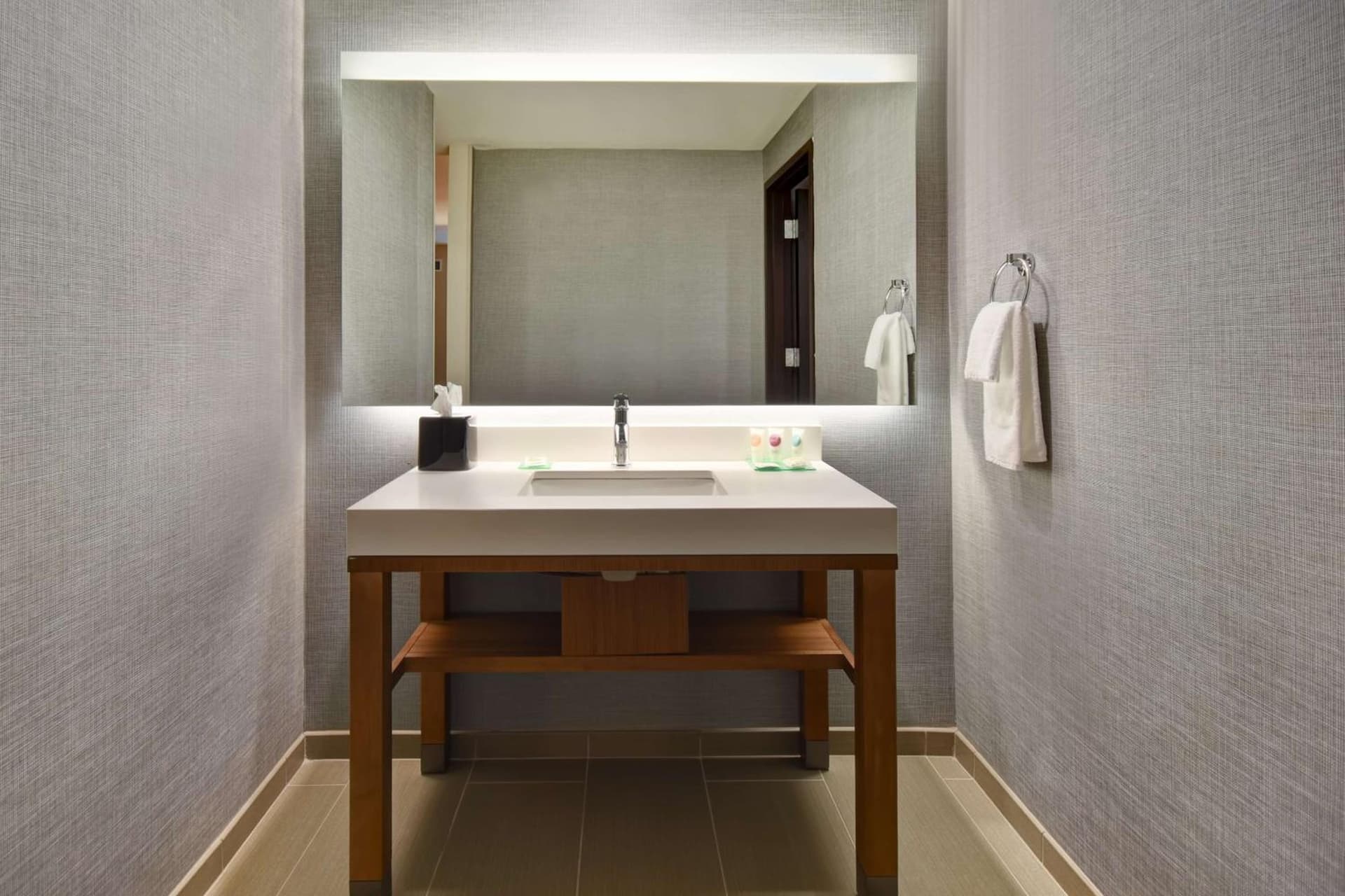 Hyatt Place Huntsville - Research Park - Redstone gallery photo in Huntsville, AL — image 43