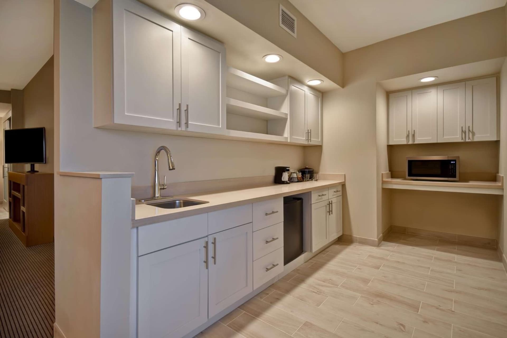 Hyatt Place Huntsville - Research Park - Redstone gallery photo in Huntsville, AL — image 30