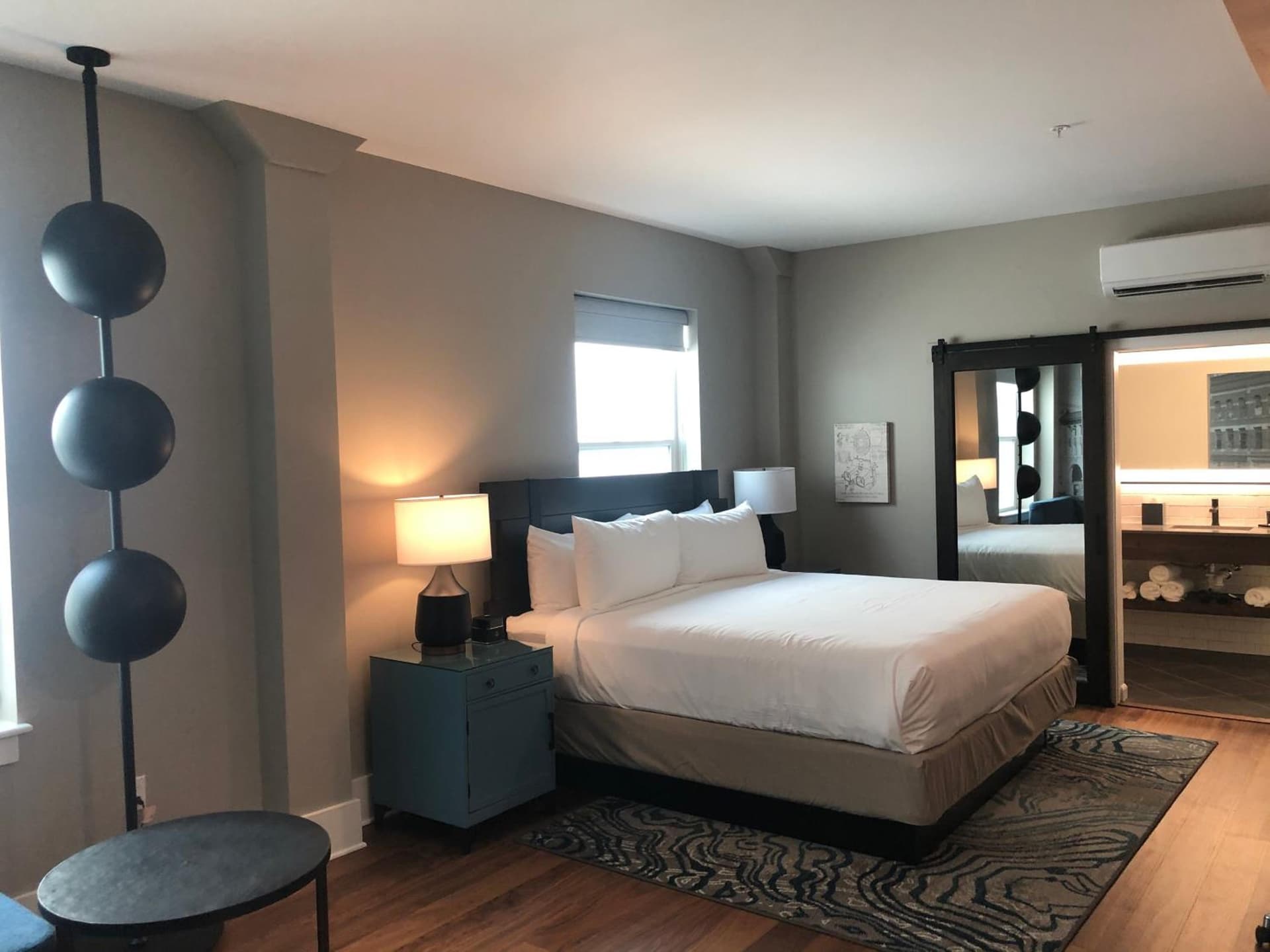 Hotel Indigo Spokane Downtown by IHG gallery photo in Spokane, WA — image 138