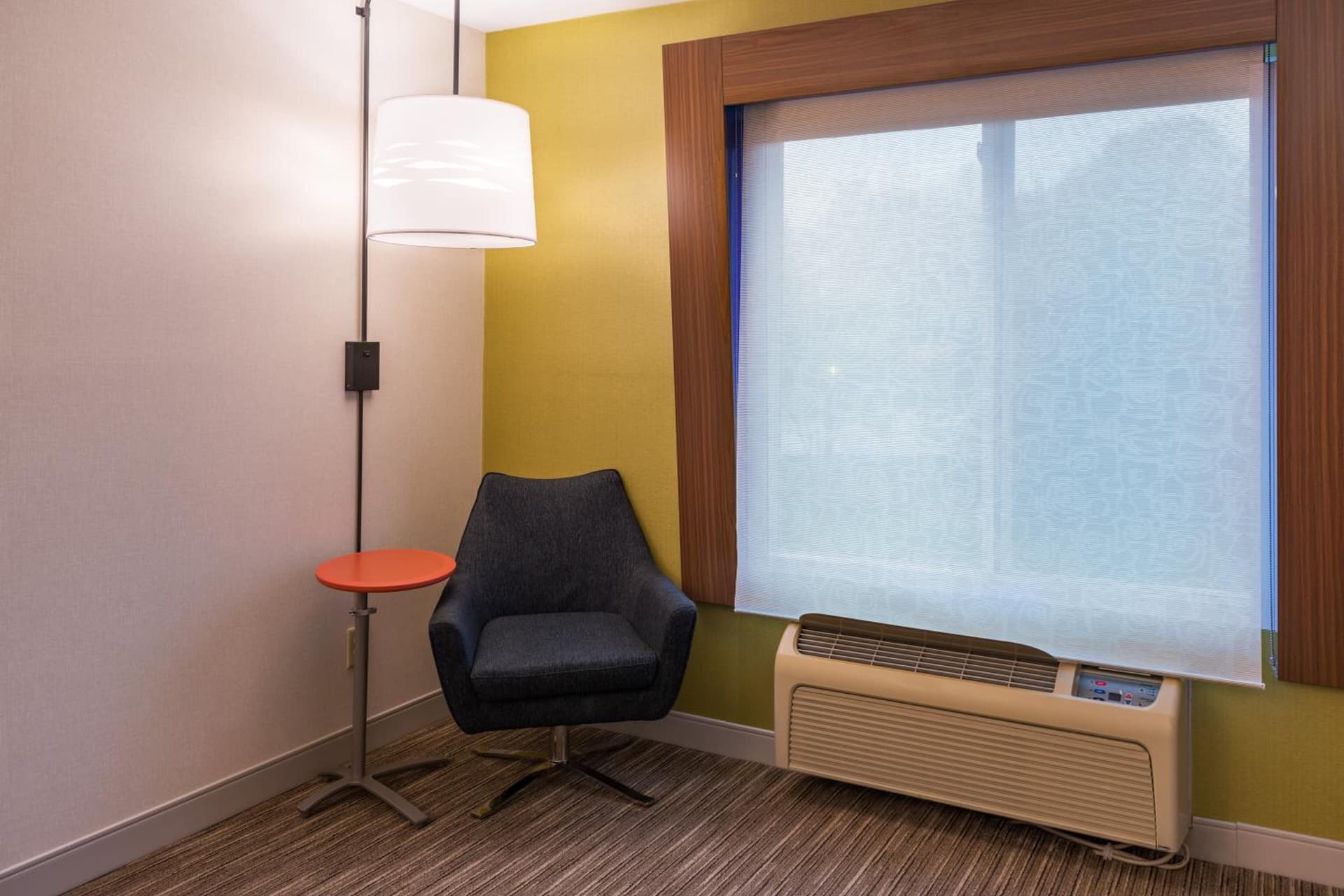 Holiday Inn Express Branford-New Haven by IHG gallery photo in Branford, CT — image 56