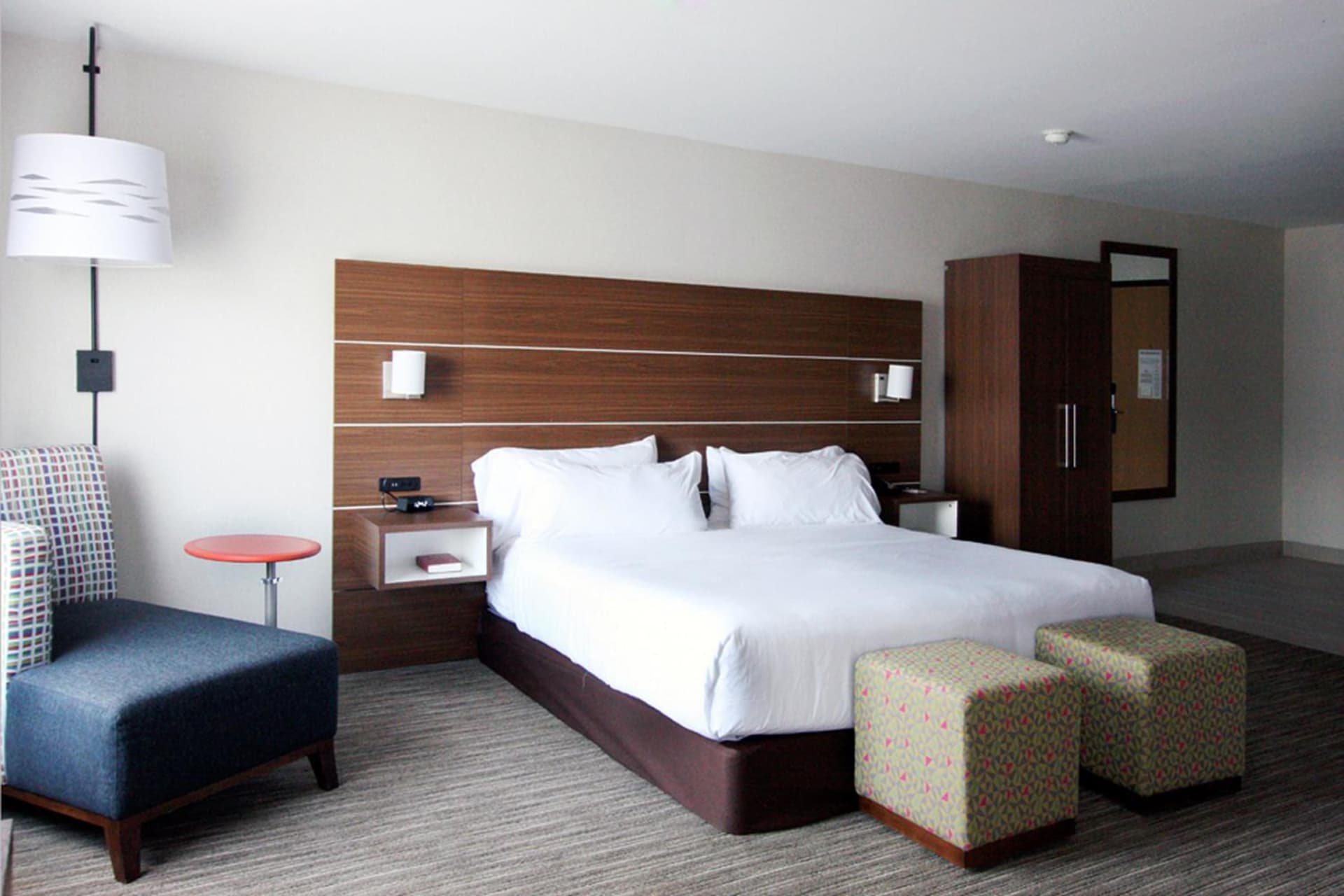 Holiday Inn Express Branford-New Haven by IHG gallery photo in Branford, CT — image 16