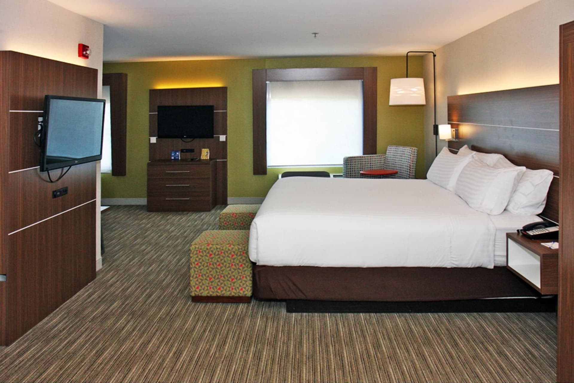 Holiday Inn Express Branford-New Haven by IHG gallery photo in Branford, CT — image 62