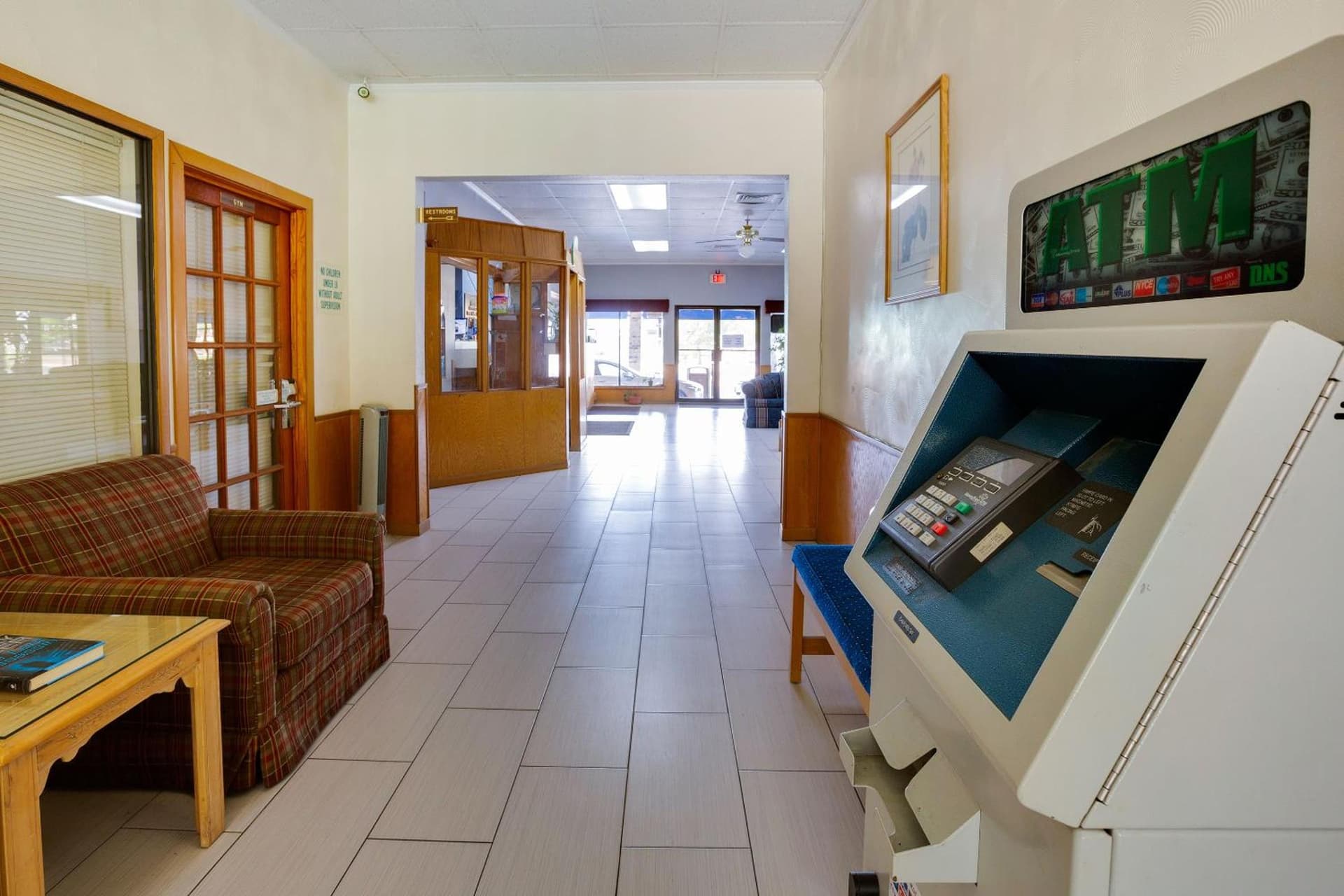 OYO Hotel Tyler Lindale gallery photo in Tyler, TX — image 57