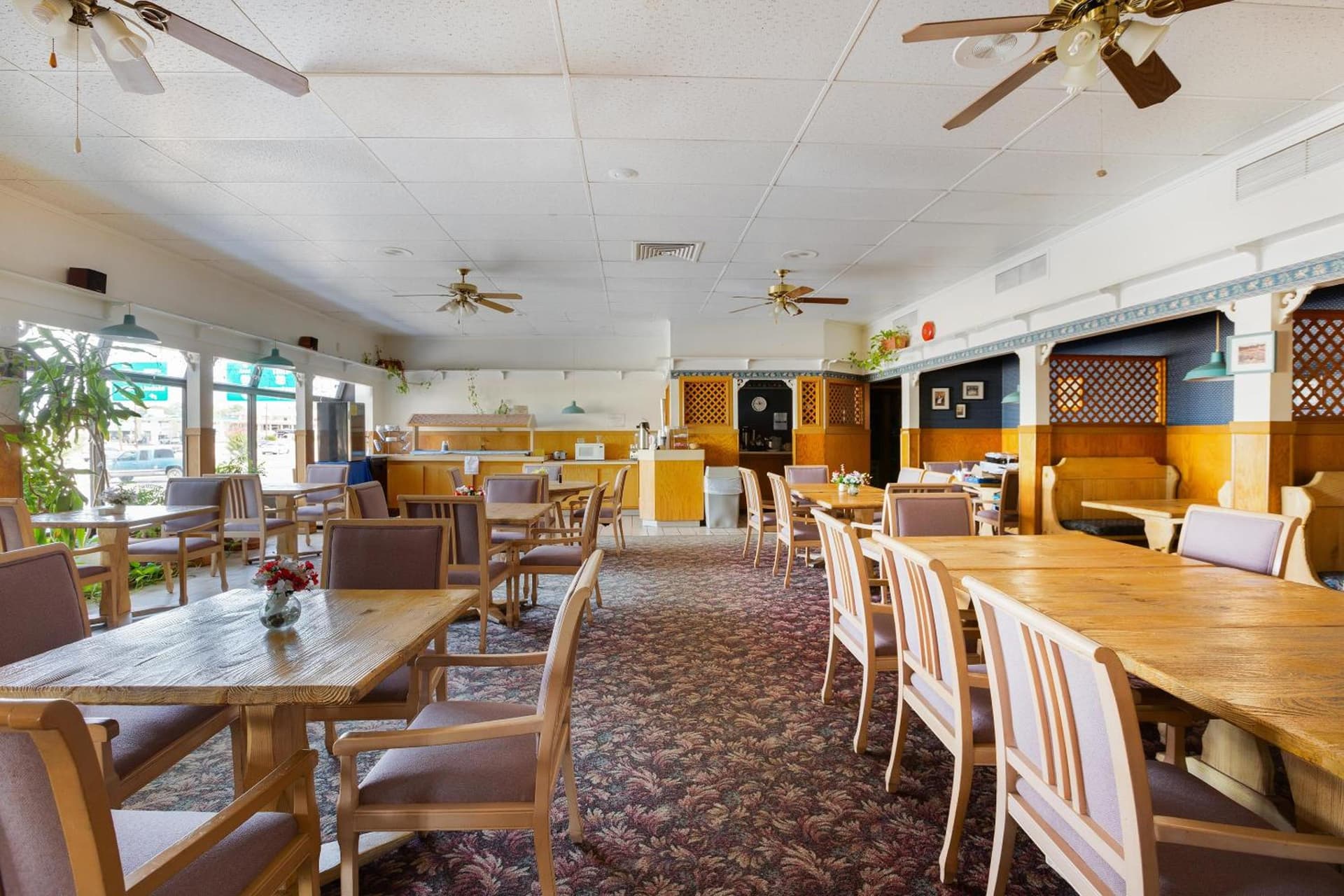 OYO Hotel Tyler Lindale gallery photo in Tyler, TX — image 48