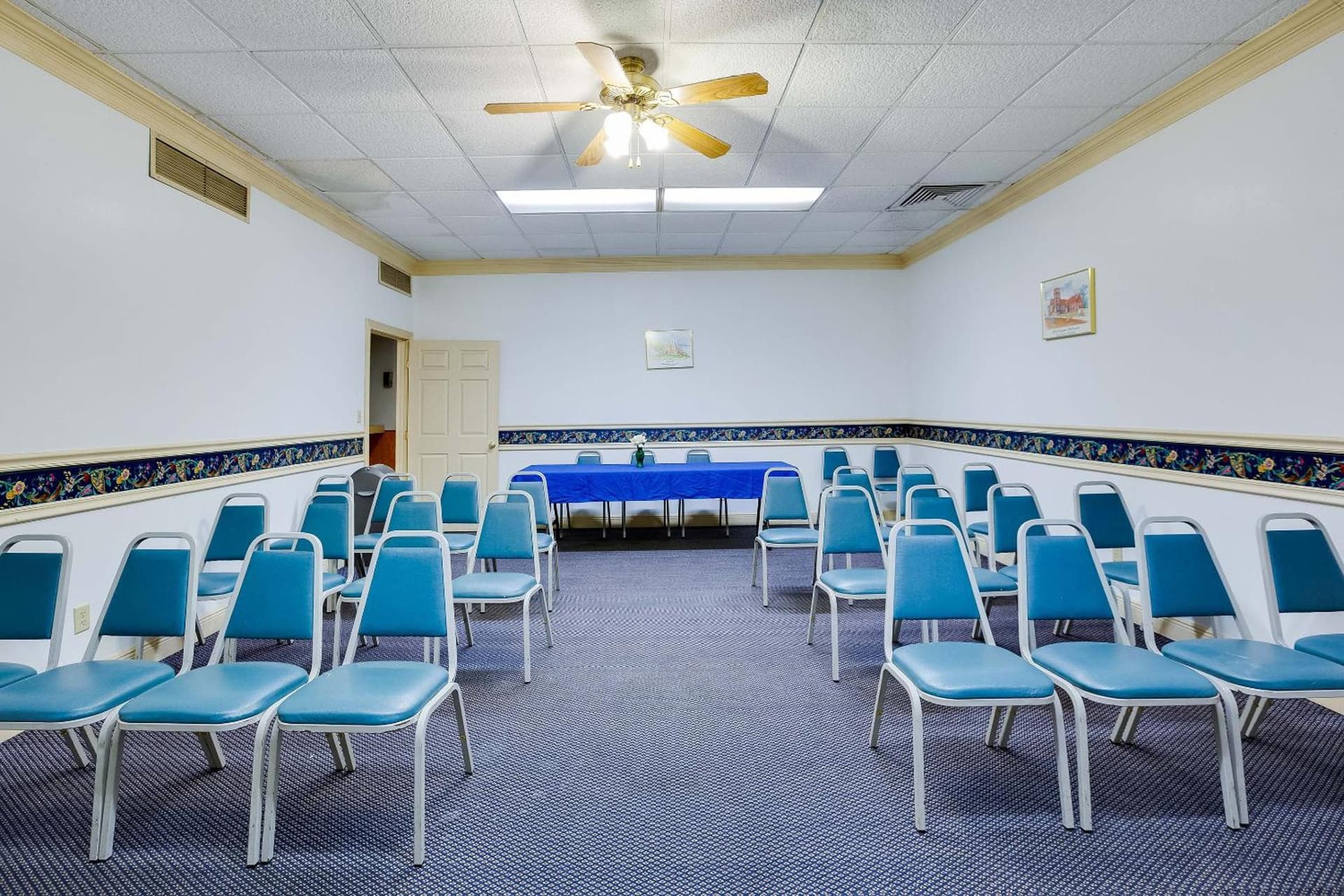 OYO Hotel Tyler Lindale gallery photo in Tyler, TX — image 15