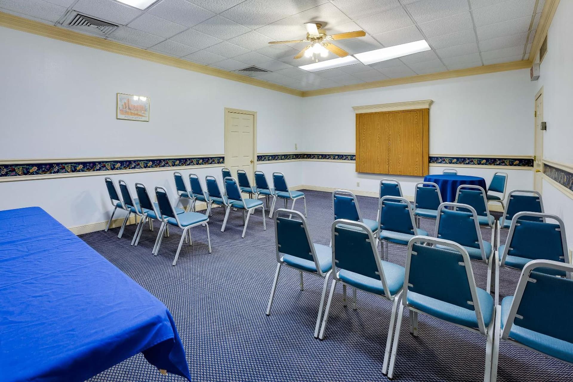 OYO Hotel Tyler Lindale gallery photo in Tyler, TX — image 51