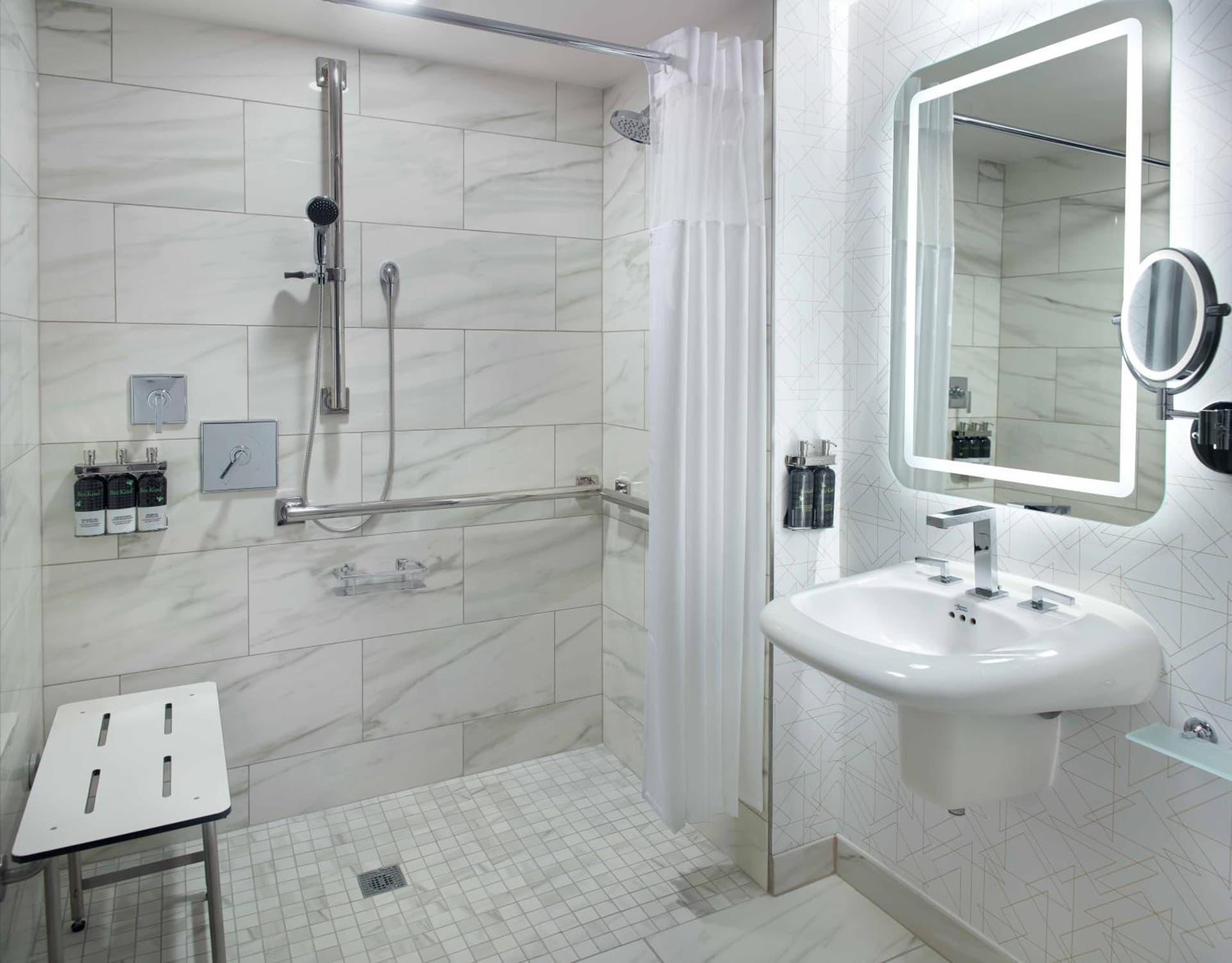 Georgia Tech Hotel and Conference Center gallery photo in Atlanta, GA — image 50